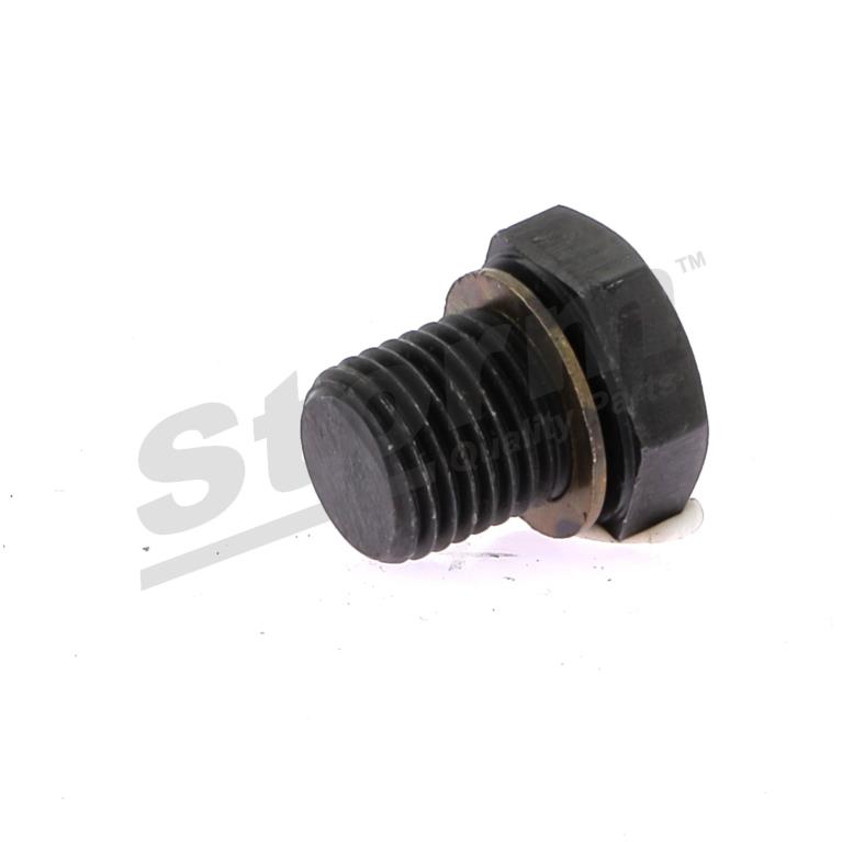 Bouchon de vidange Storm ref. F1532