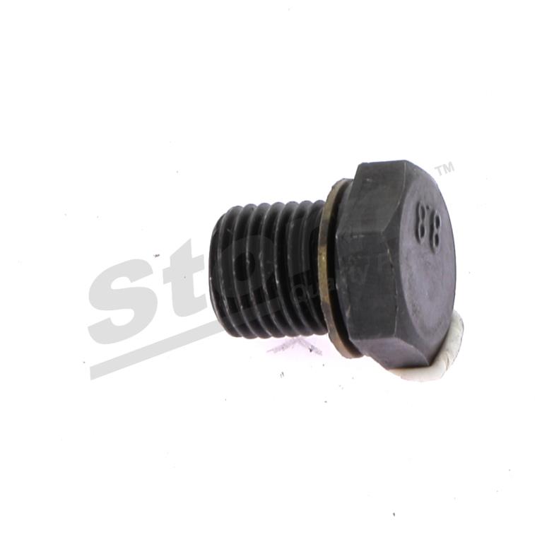 Bouchon de vidange Storm ref. F1532