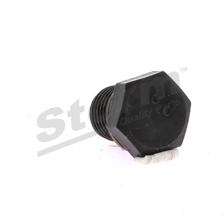 Bouchon de vidange Storm ref. F1532