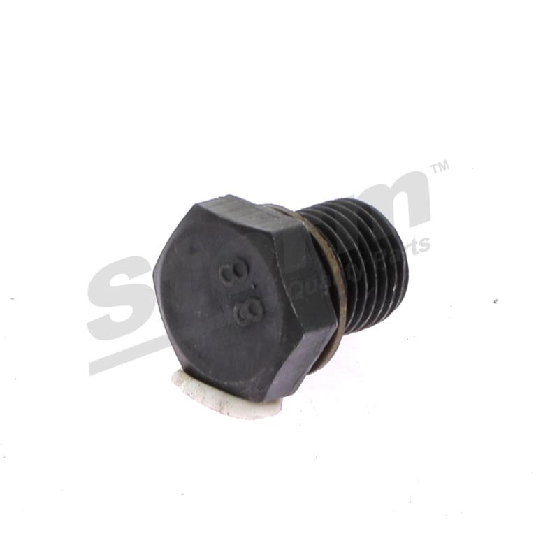 Bouchon de vidange Storm ref. F1532