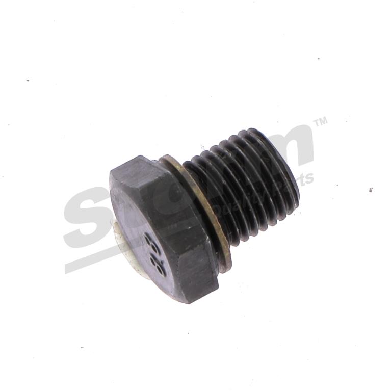 Bouchon de vidange Storm ref. F1532