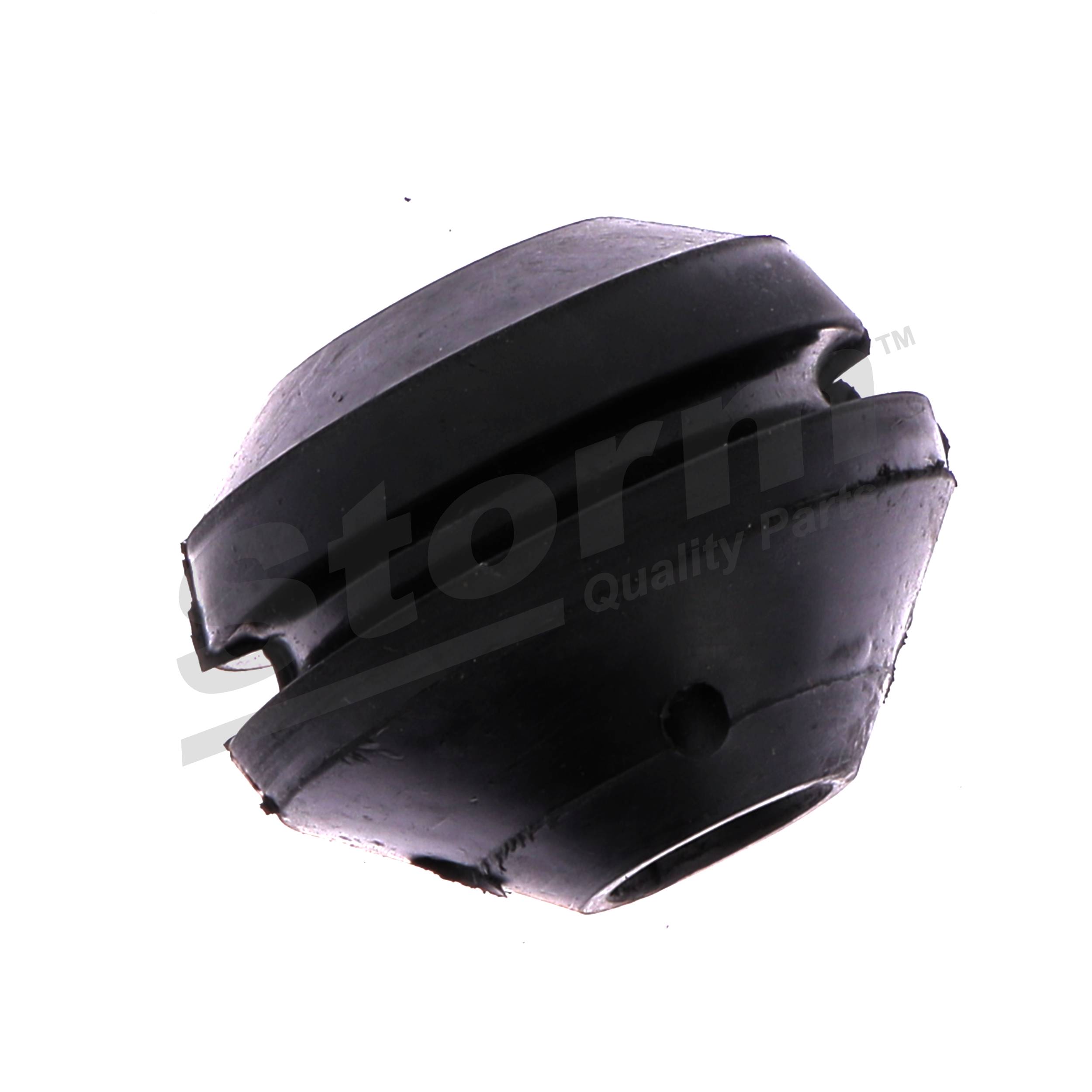 Support moteur (Silent bloc moteur) Storm ref. F1538