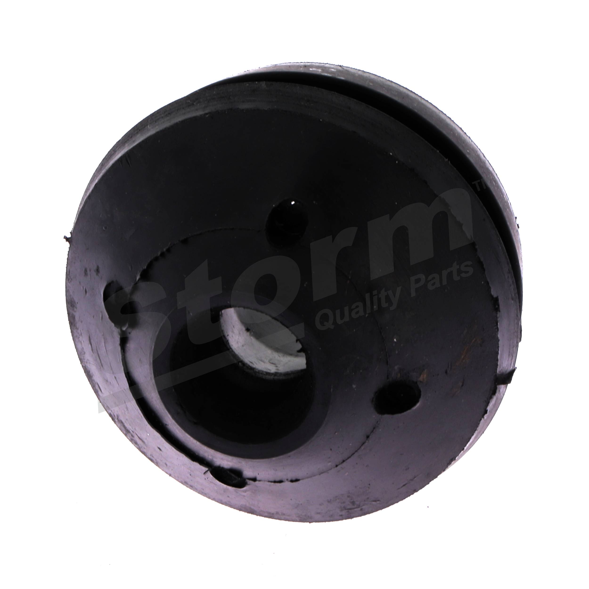 Support moteur (Silent bloc moteur) Storm ref. F1538