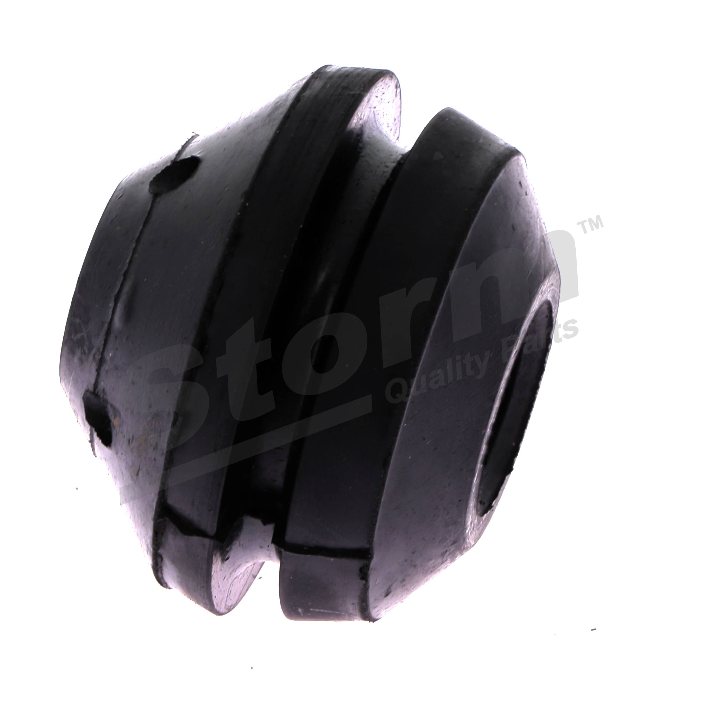 Support moteur (Silent bloc moteur) Storm ref. F1538