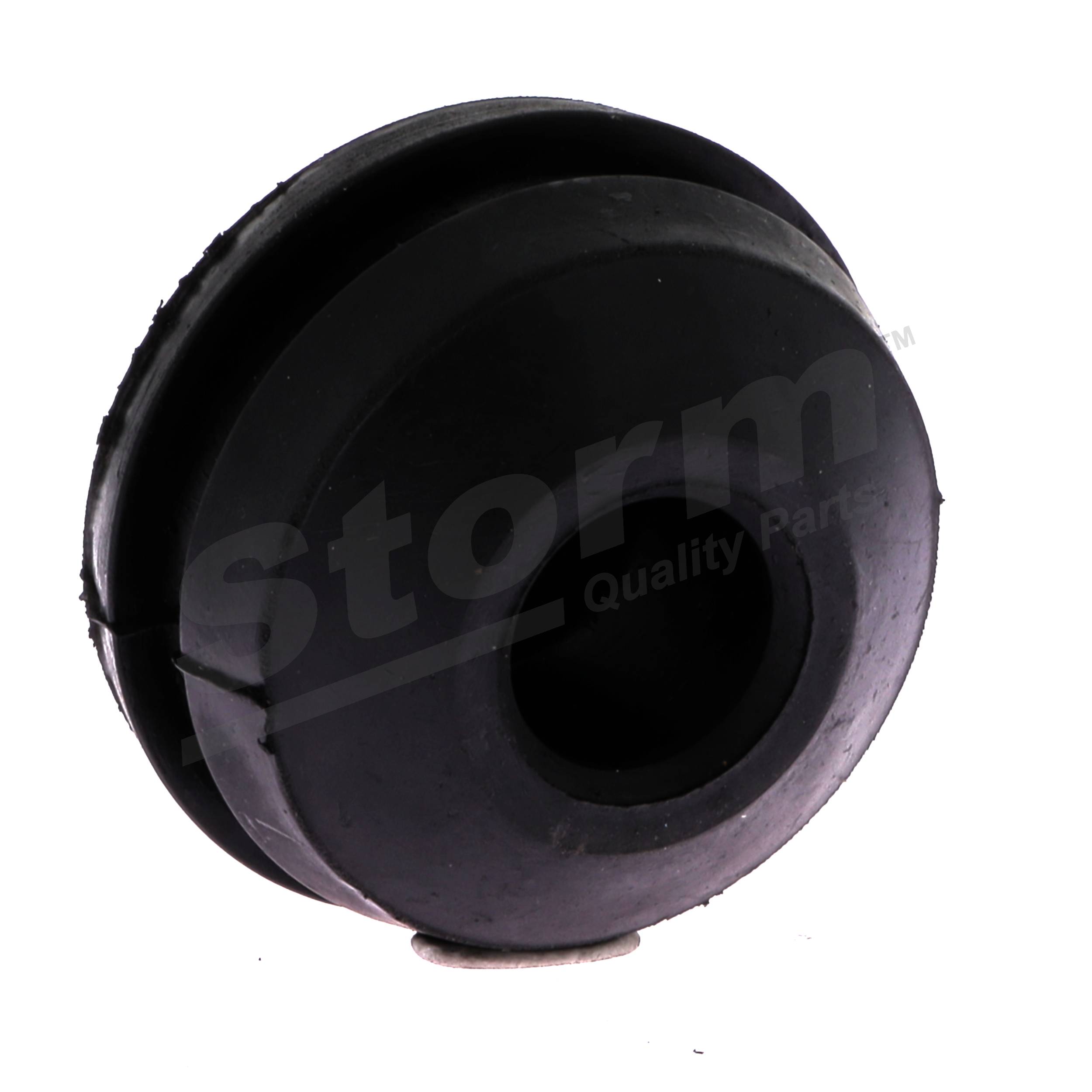 Support moteur (Silent bloc moteur) Storm ref. F1538