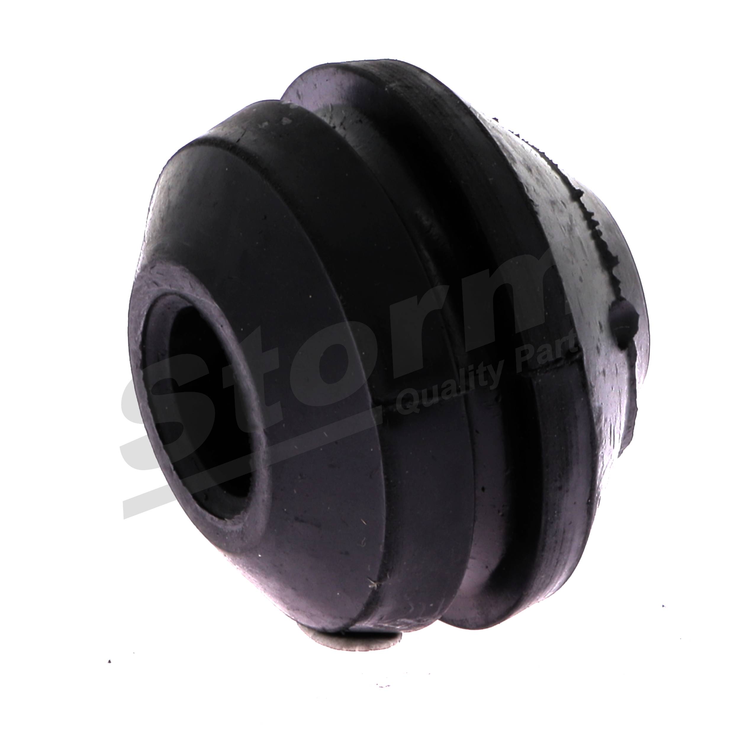 Support moteur (Silent bloc moteur) Storm ref. F1538