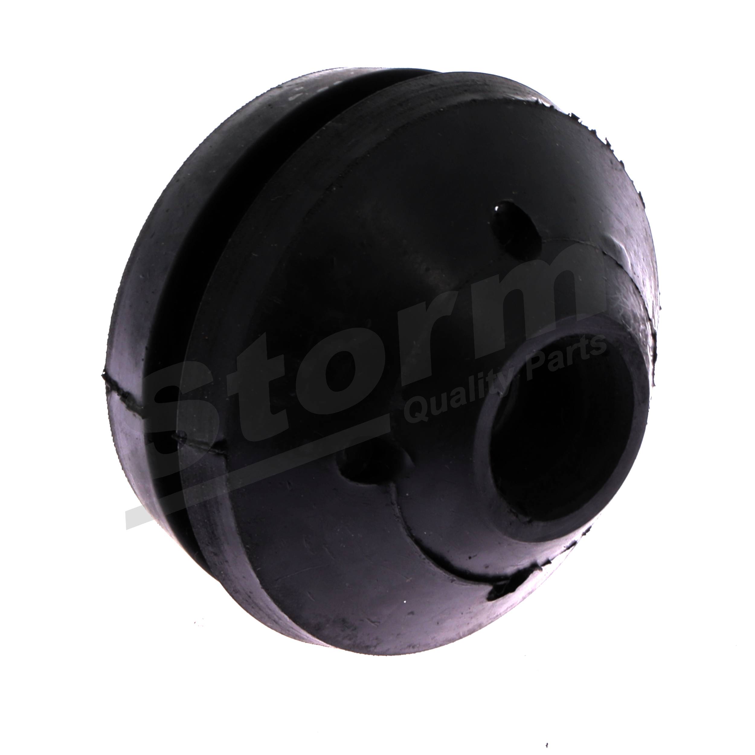 Support moteur (Silent bloc moteur) Storm ref. F1538
