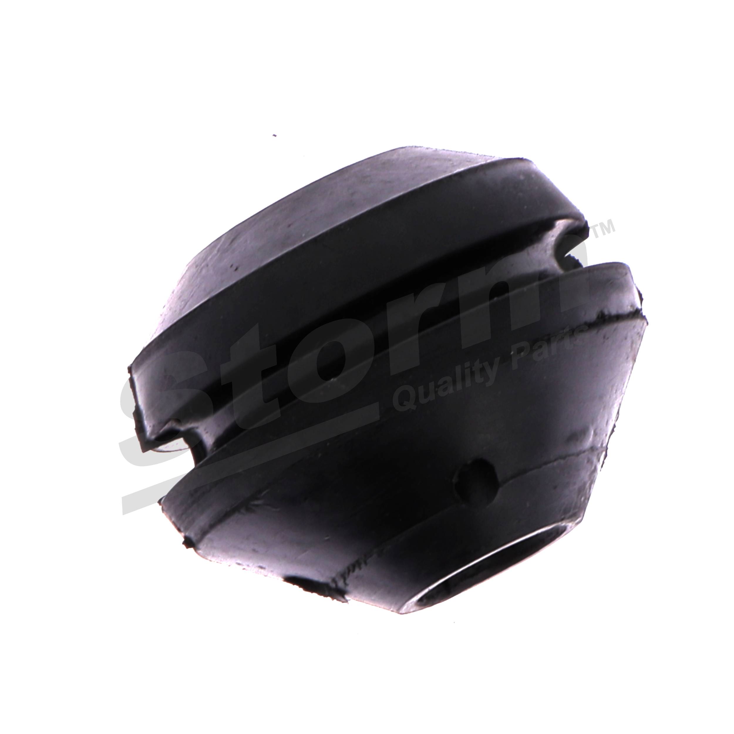 Support moteur (Silent bloc moteur) Storm ref. F1538