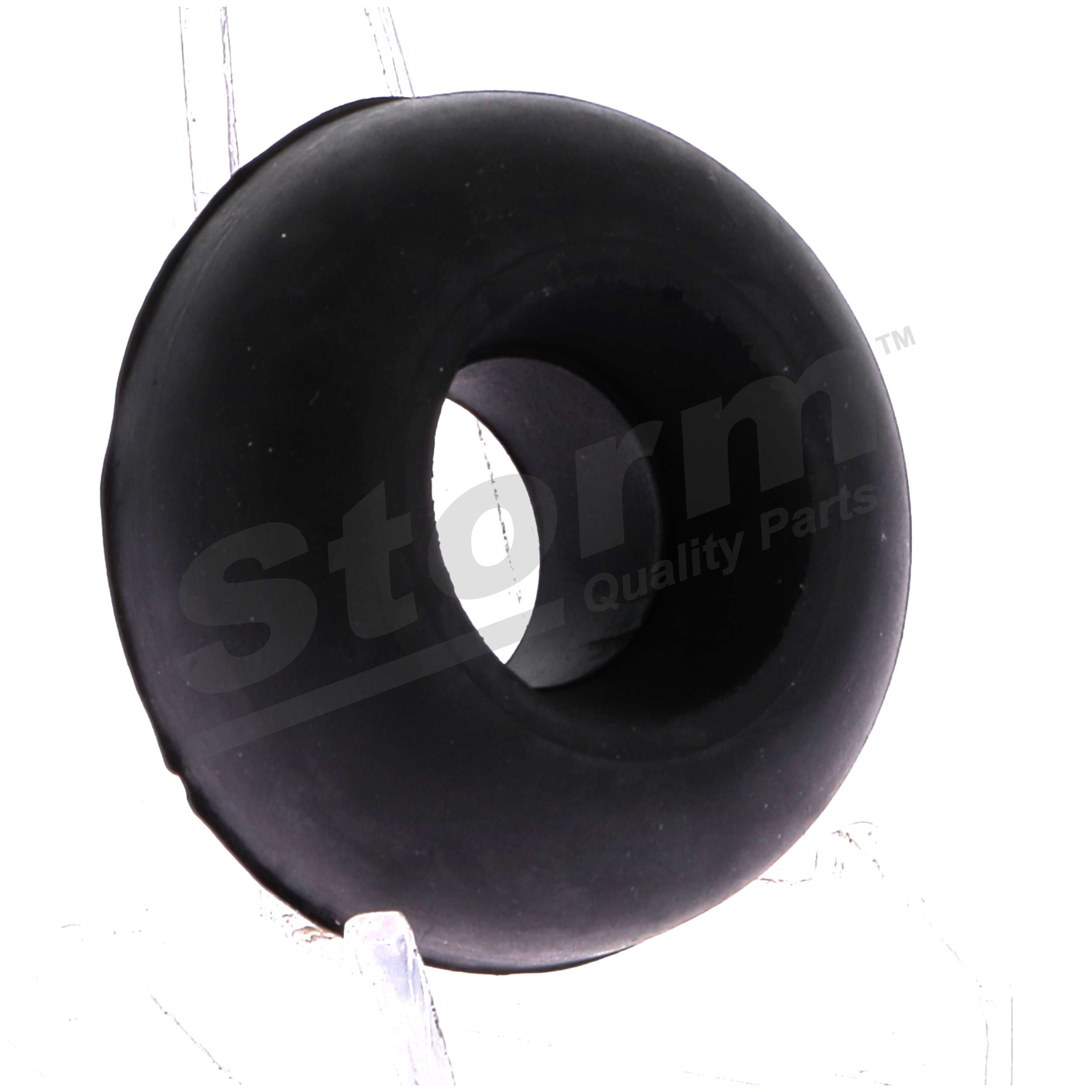 Suspension, stabilisateur Storm ref. F1543