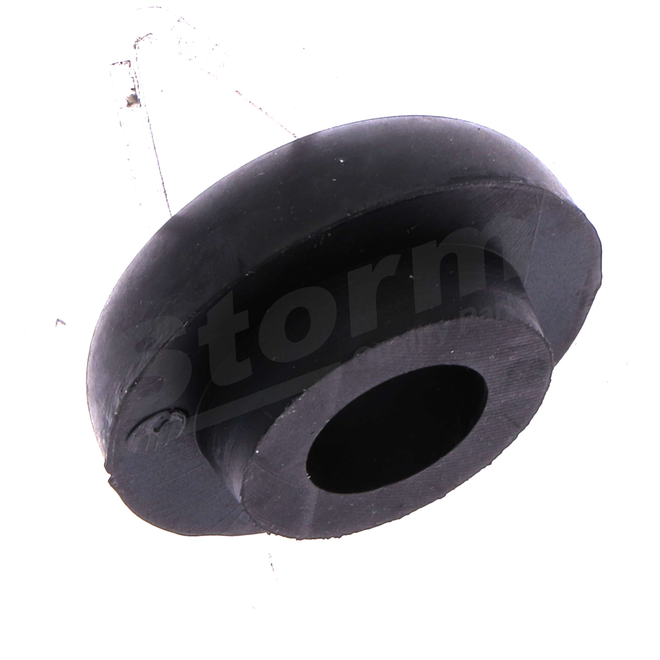 Suspension, stabilisateur Storm ref. F1543