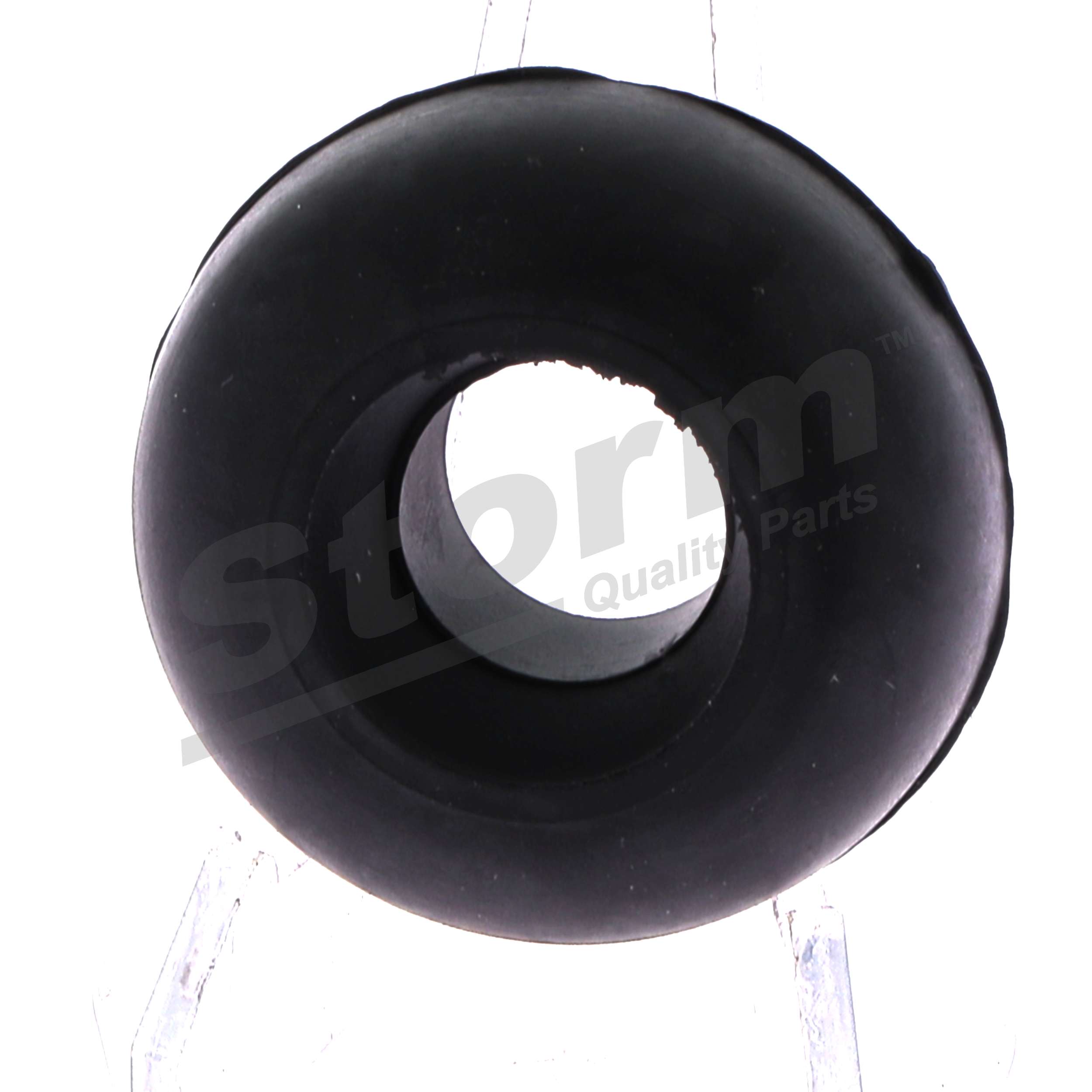 Suspension, stabilisateur Storm ref. F1543