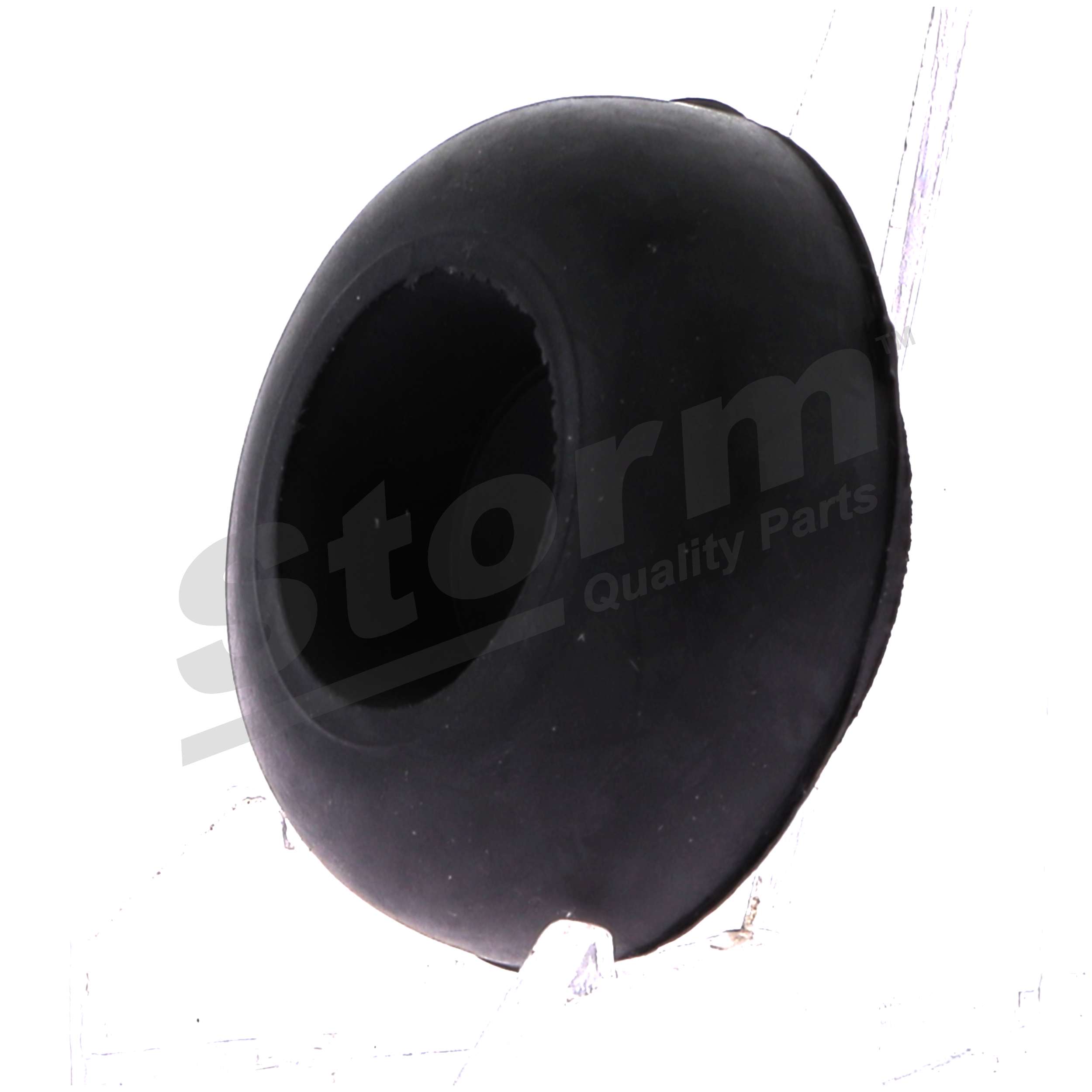 Suspension, stabilisateur Storm ref. F1543