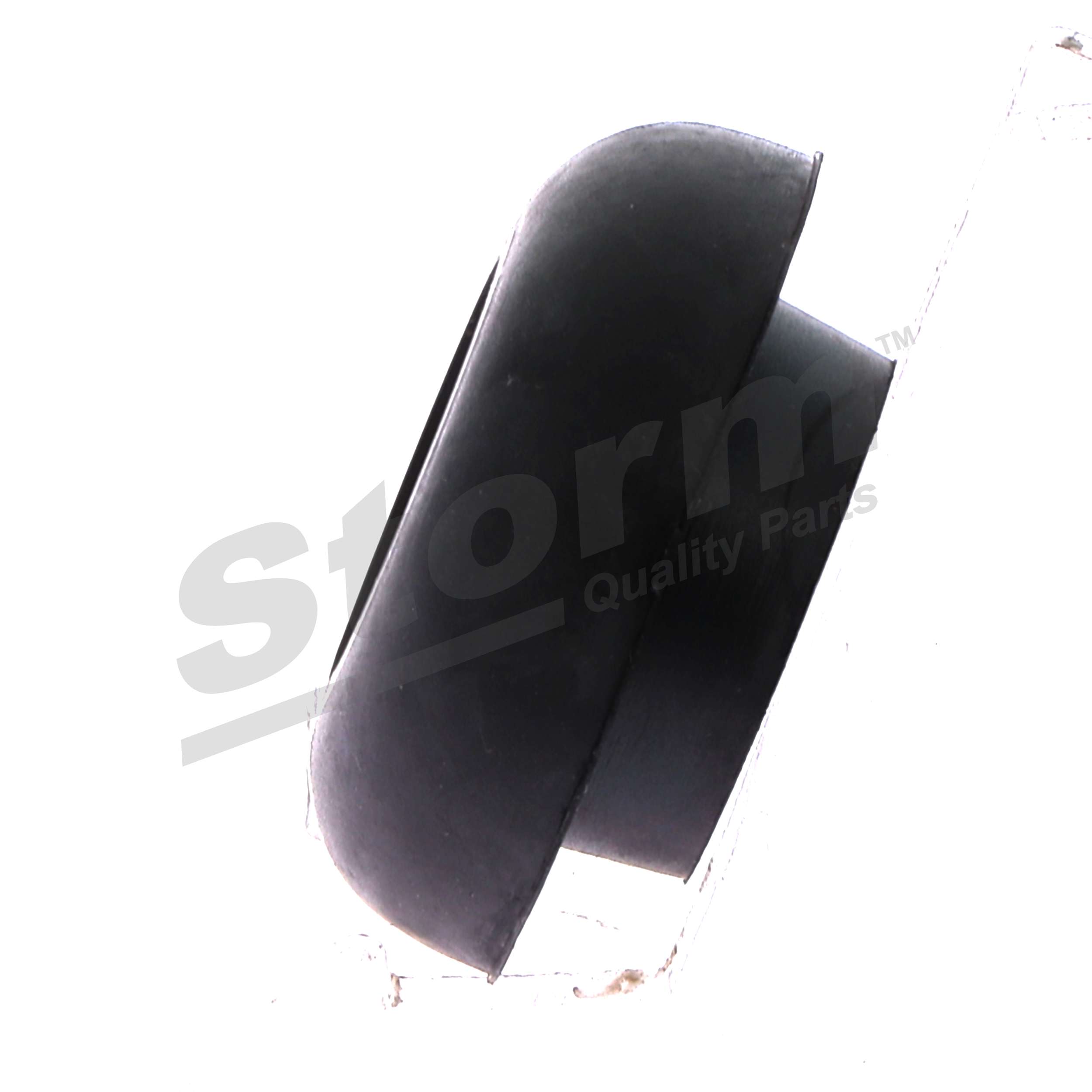 Suspension, stabilisateur Storm ref. F1543