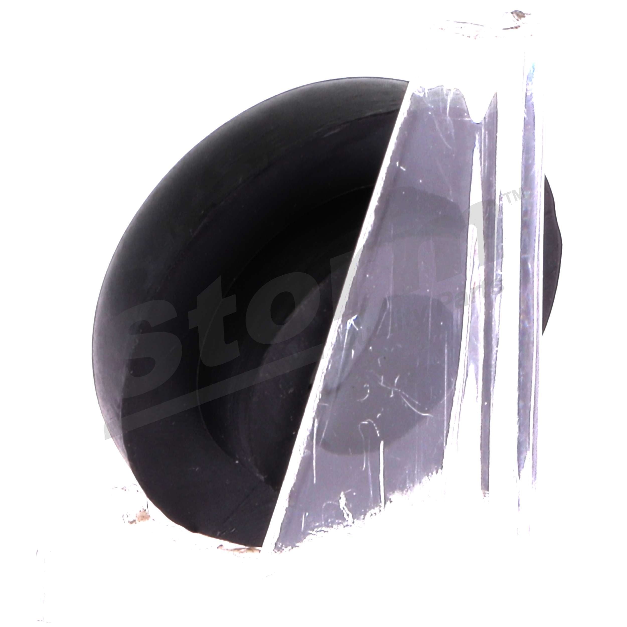 Suspension, stabilisateur Storm ref. F1543