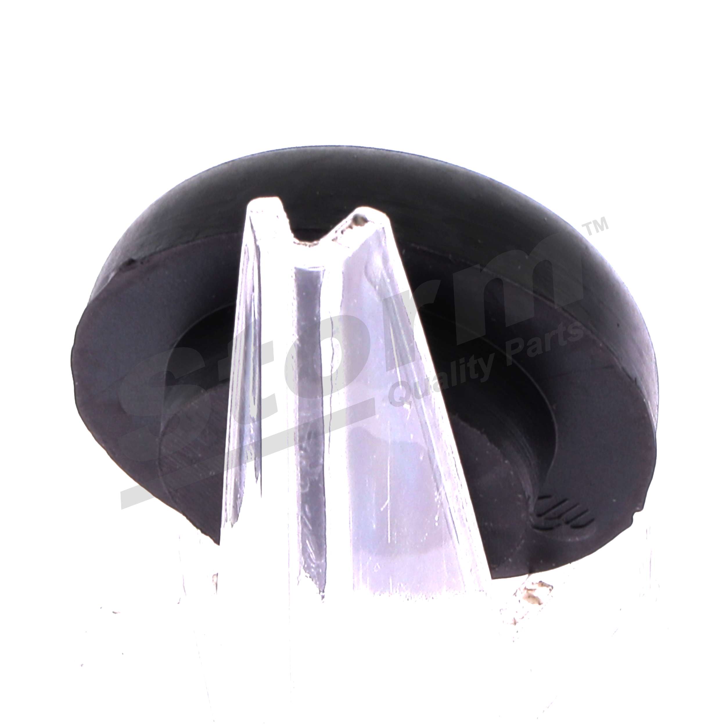 Suspension, stabilisateur Storm ref. F1543