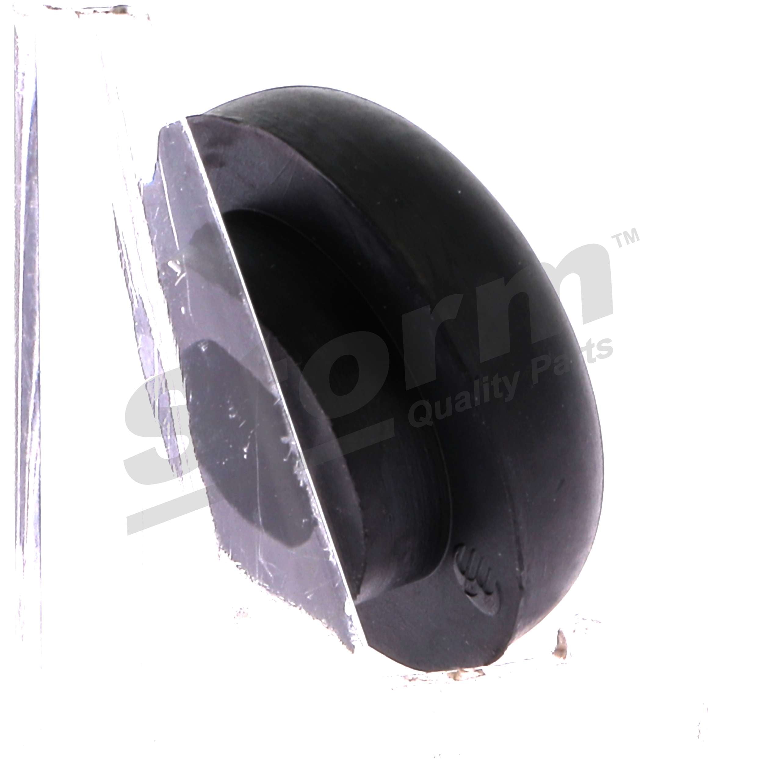 Suspension, stabilisateur Storm ref. F1543