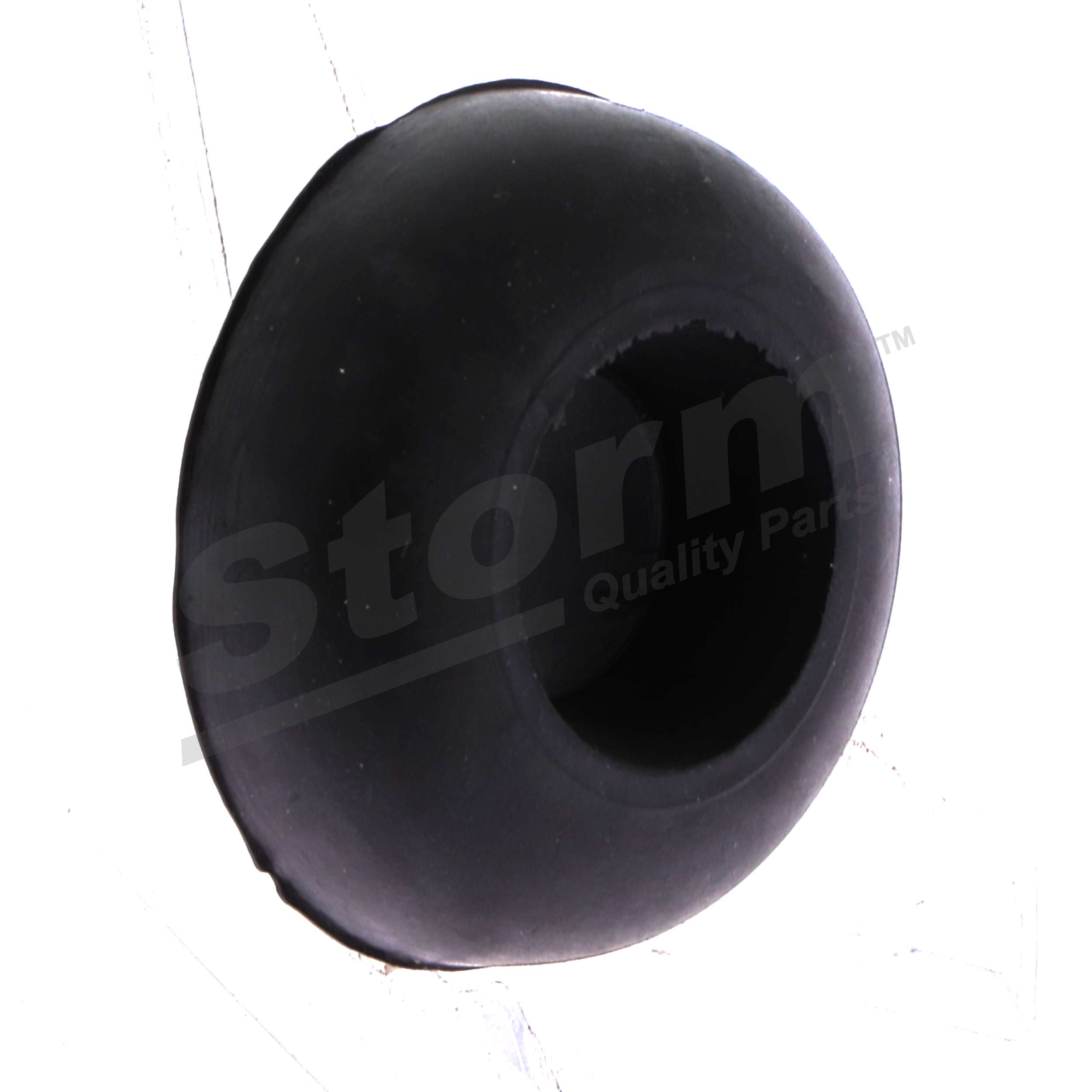 Suspension, stabilisateur Storm ref. F1543