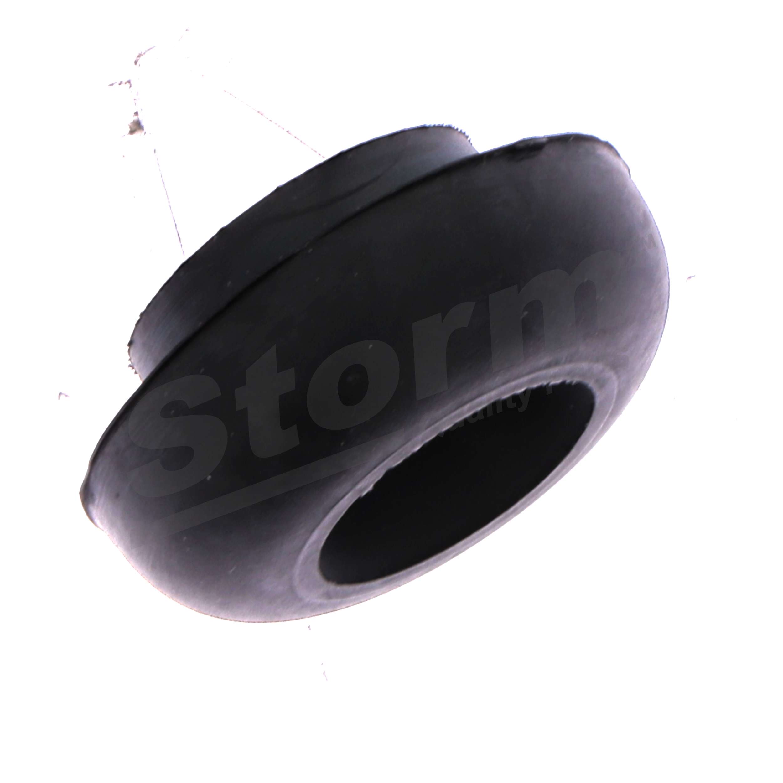 Suspension, stabilisateur Storm ref. F1543