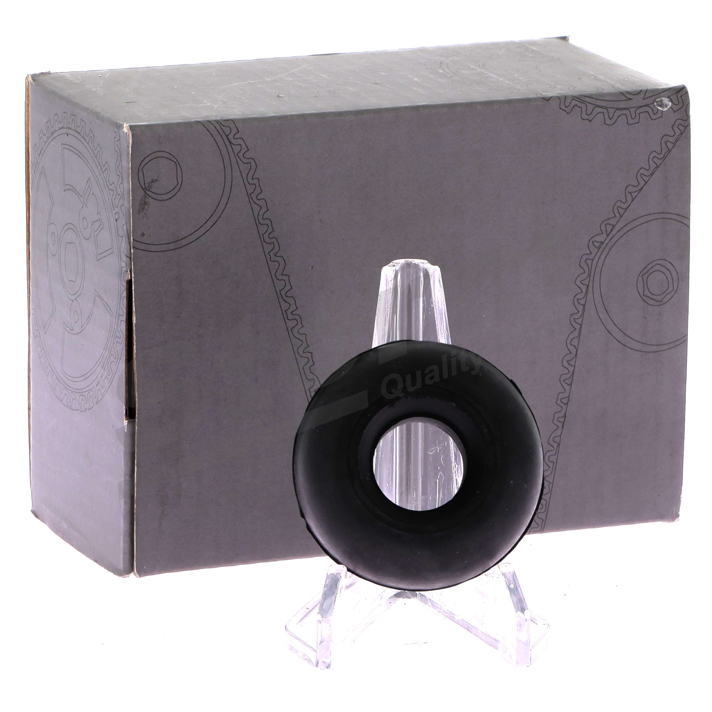 Suspension, stabilisateur Storm ref. F1543