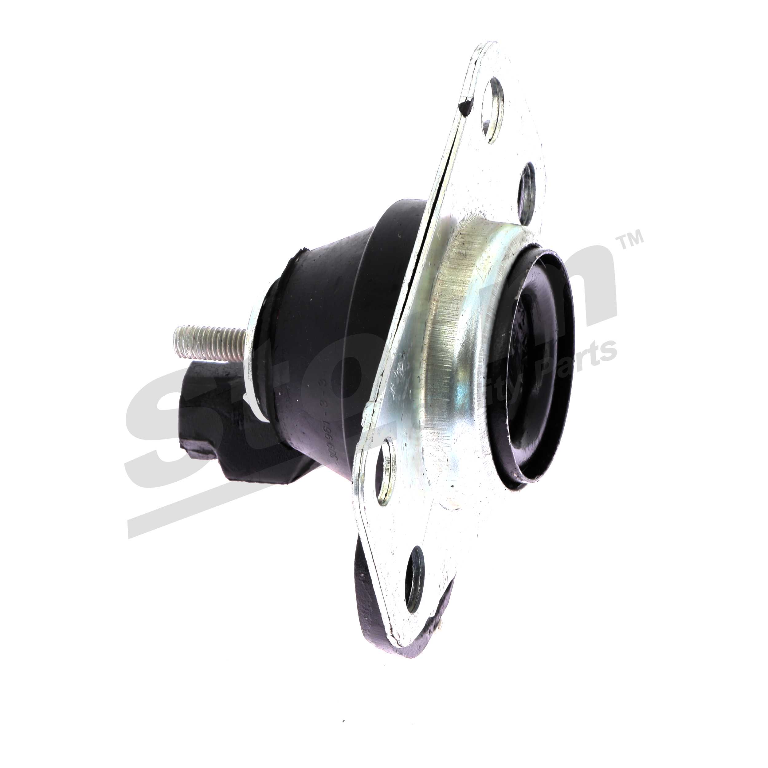 Support moteur (Silent bloc moteur) Storm F1545