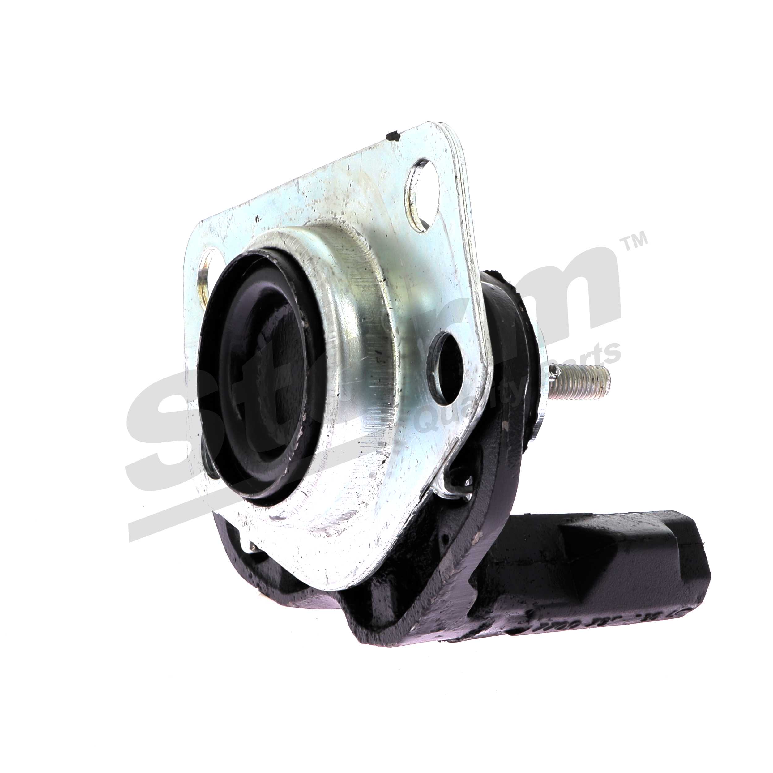 Support moteur (Silent bloc moteur) Storm F1545