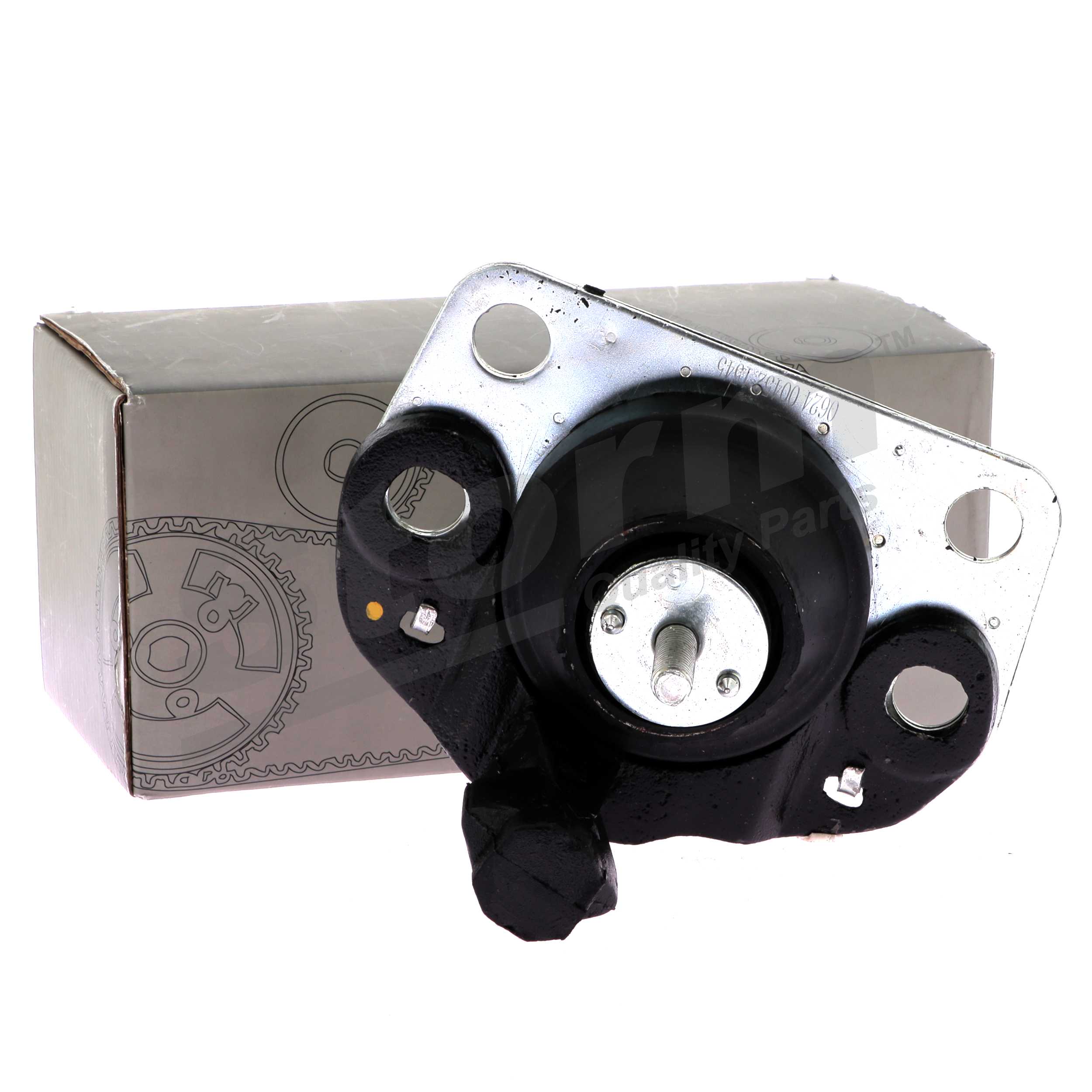 Support moteur (Silent bloc moteur) Storm F1545