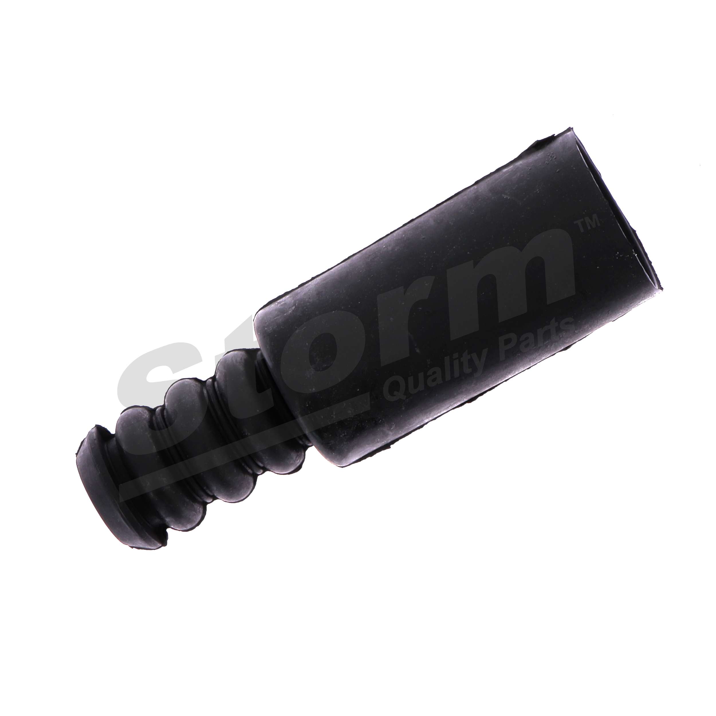 Butée élastique, suspension Storm ref. F1546