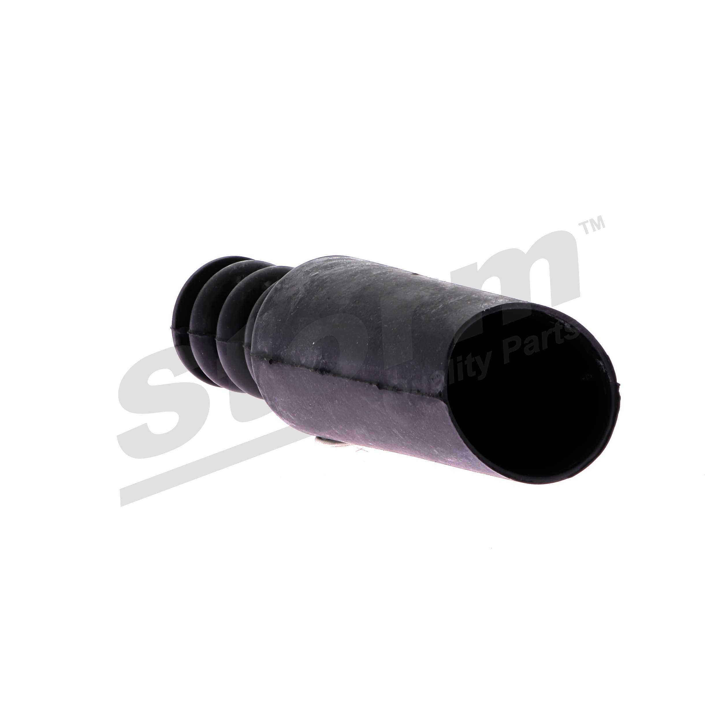 Butée élastique, suspension Storm ref. F1546