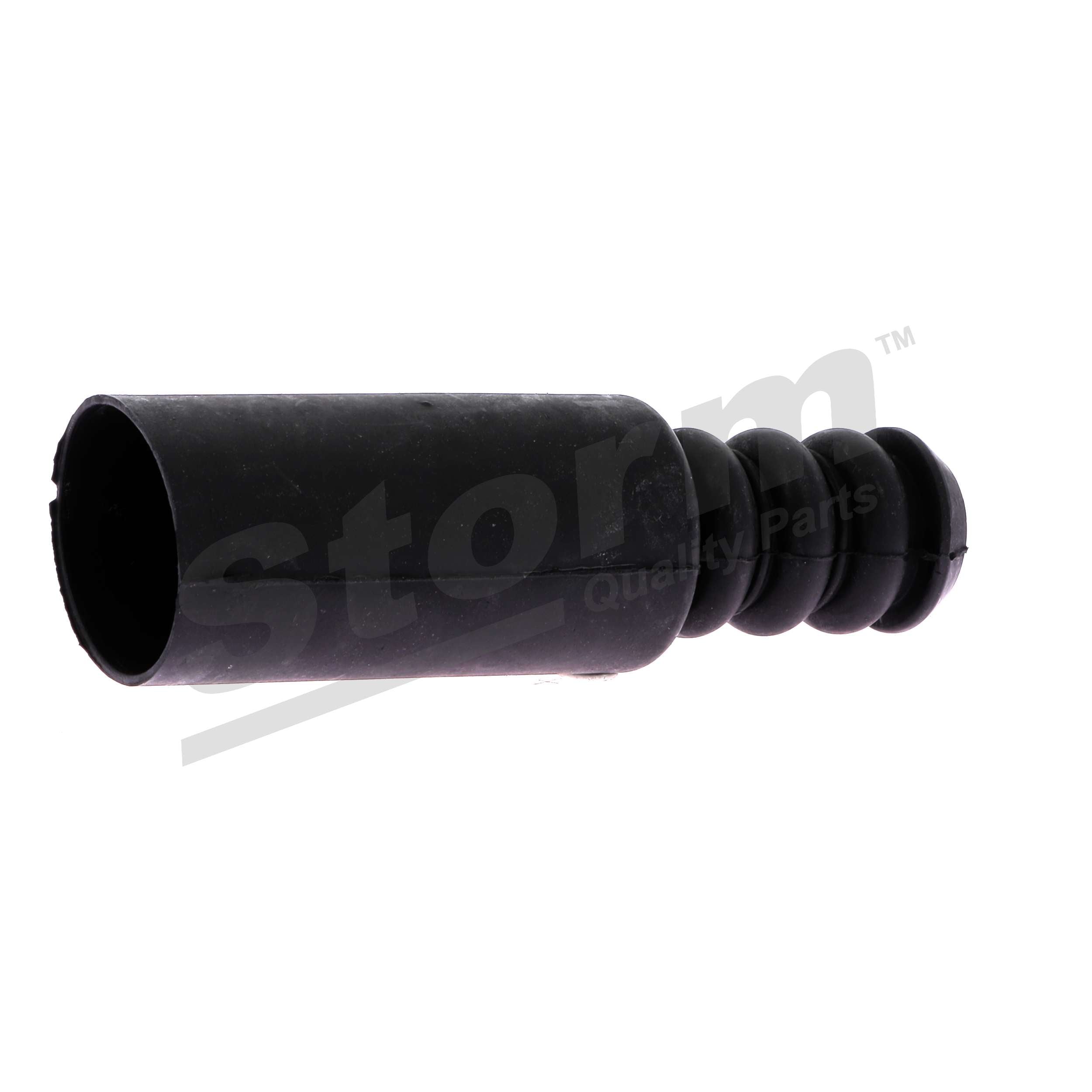 Butée élastique, suspension Storm ref. F1546