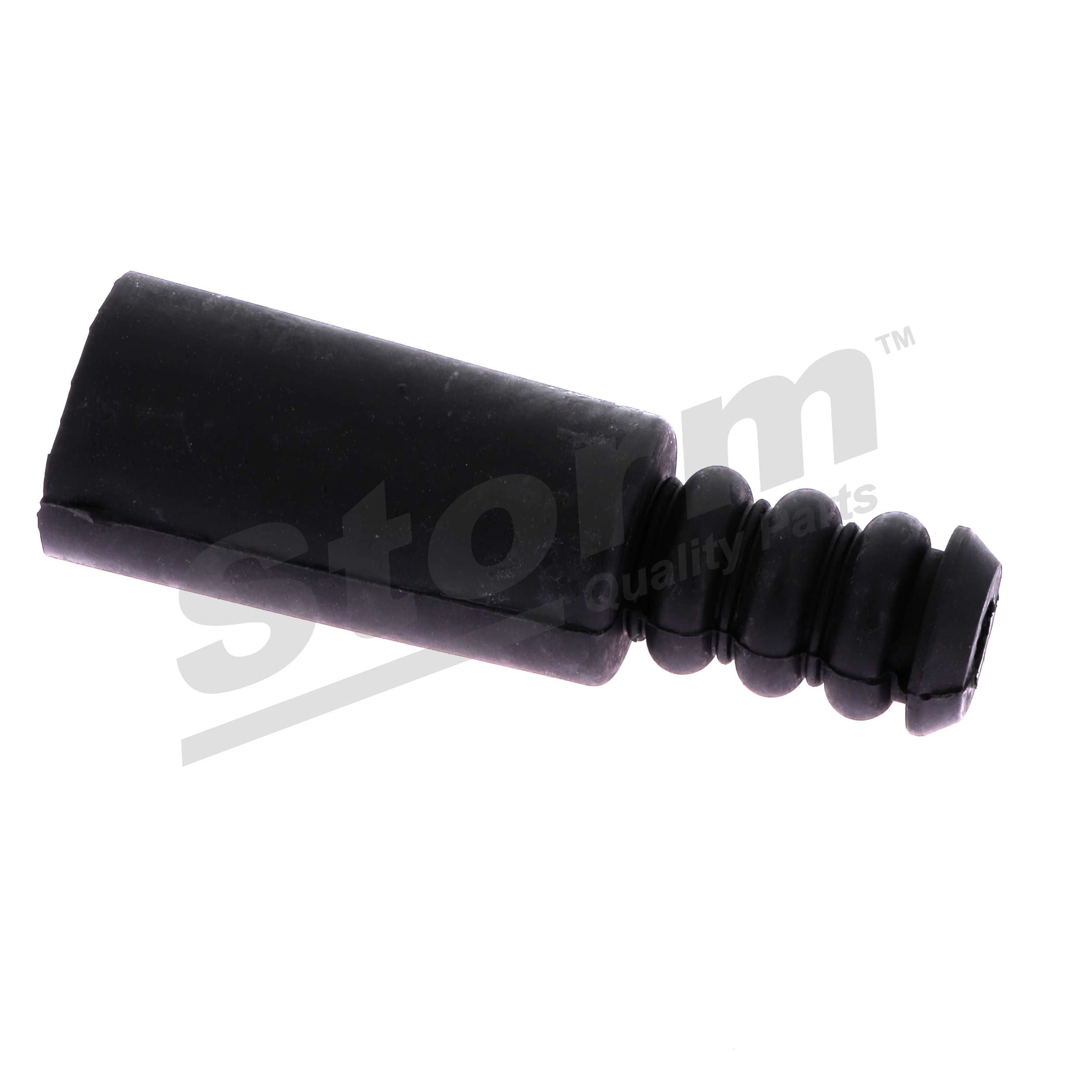 Butée élastique, suspension Storm ref. F1546