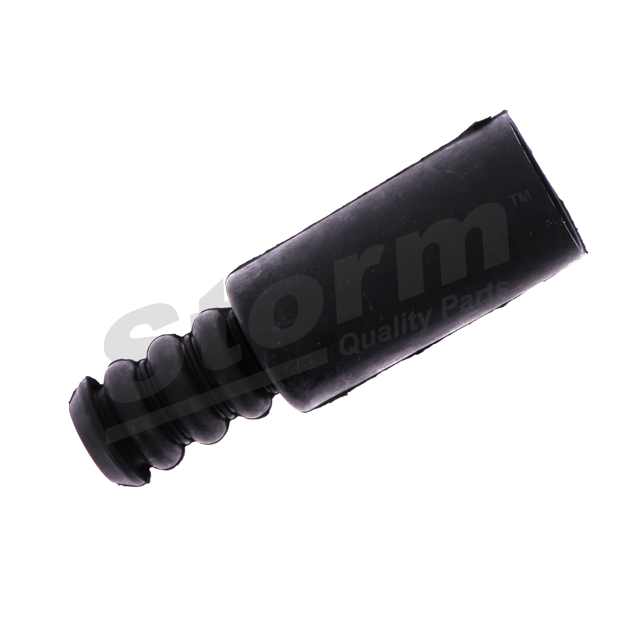 Butée élastique, suspension Storm ref. F1546