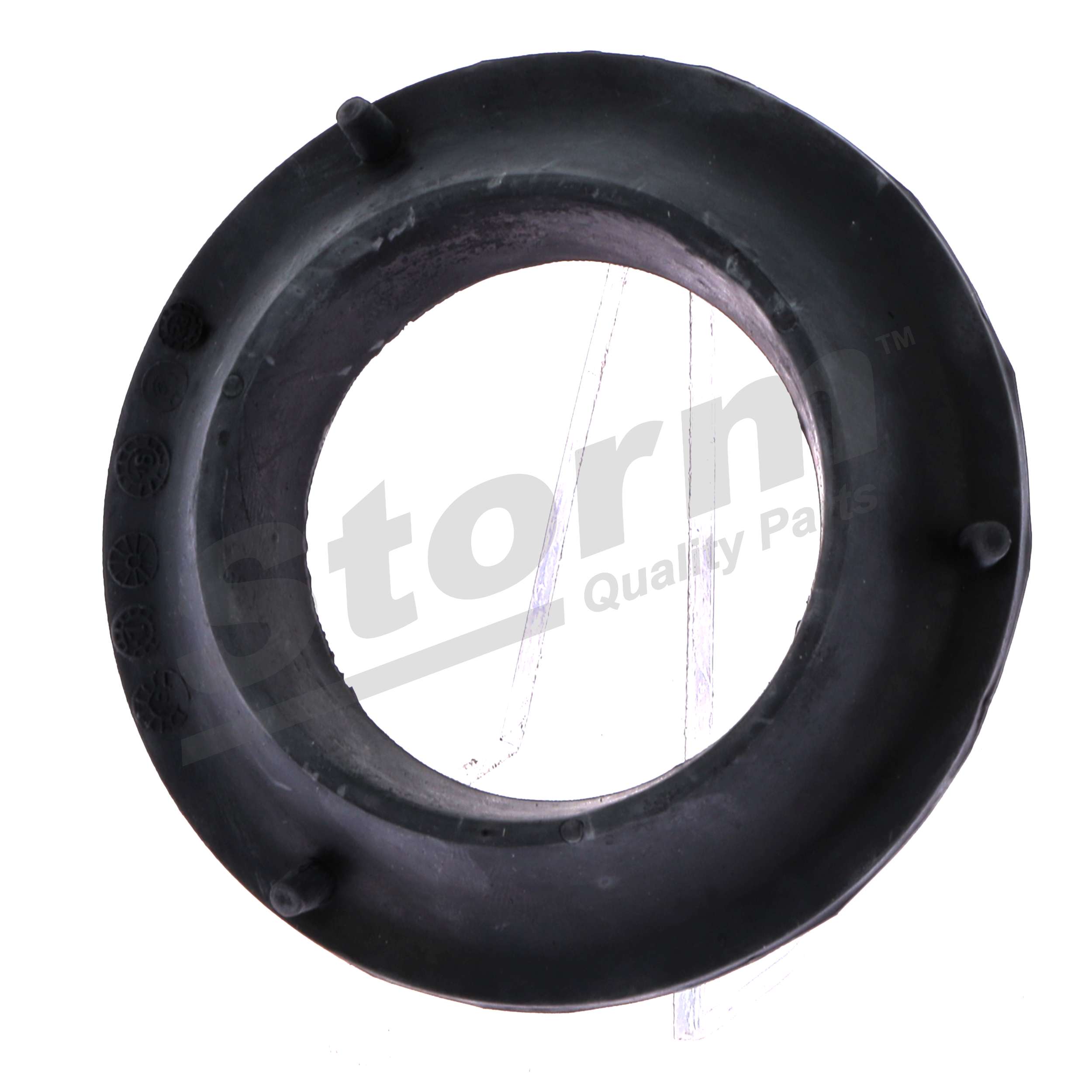 Suporte suspensão Storm ref. F1547