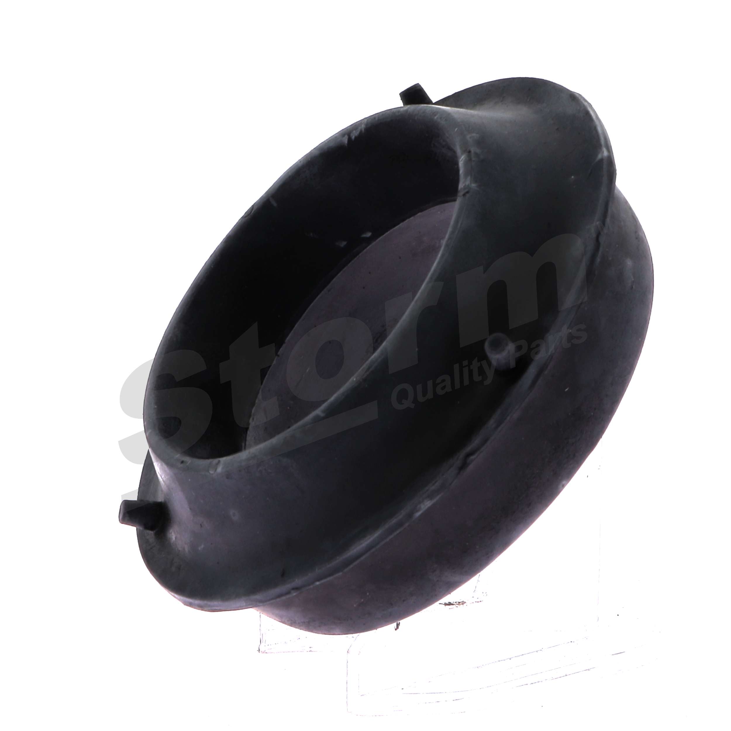 Suporte suspensão Storm ref. F1547