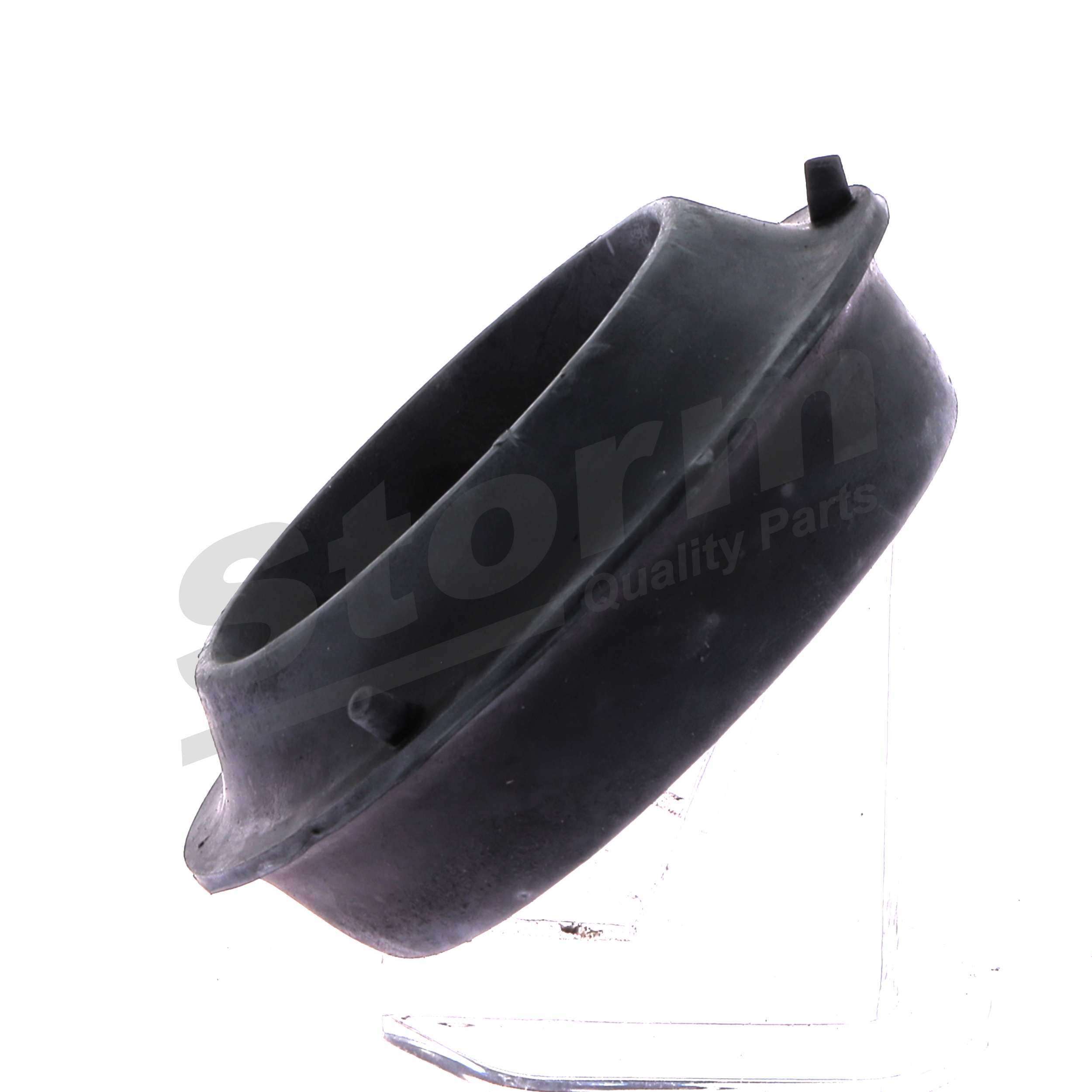 Suporte suspensão Storm ref. F1547