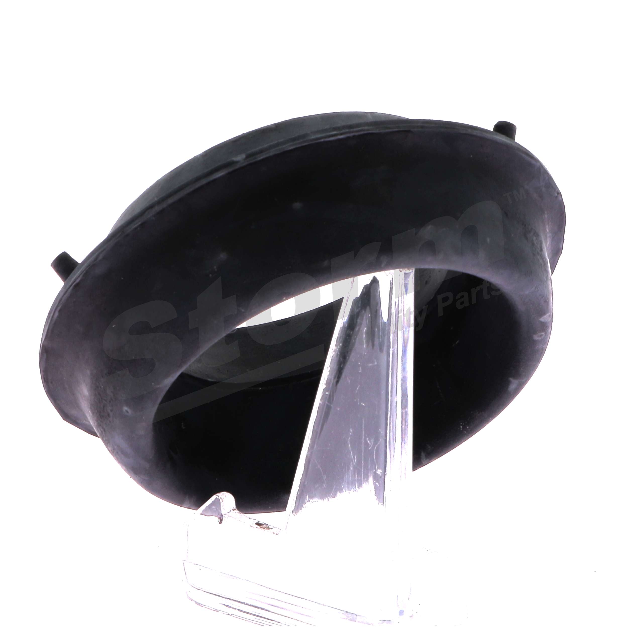 Suporte suspensão Storm ref. F1547