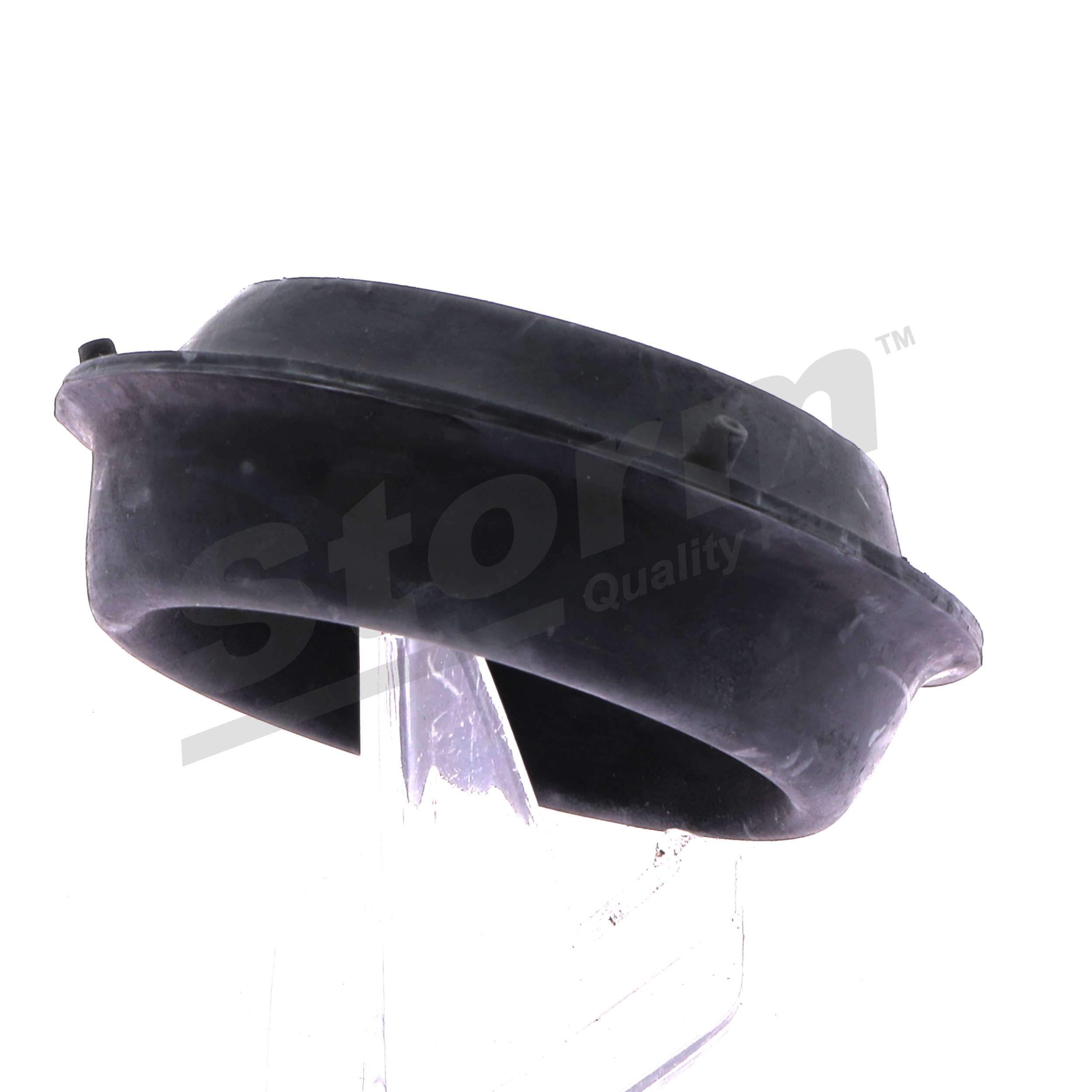 Suporte suspensão Storm ref. F1547