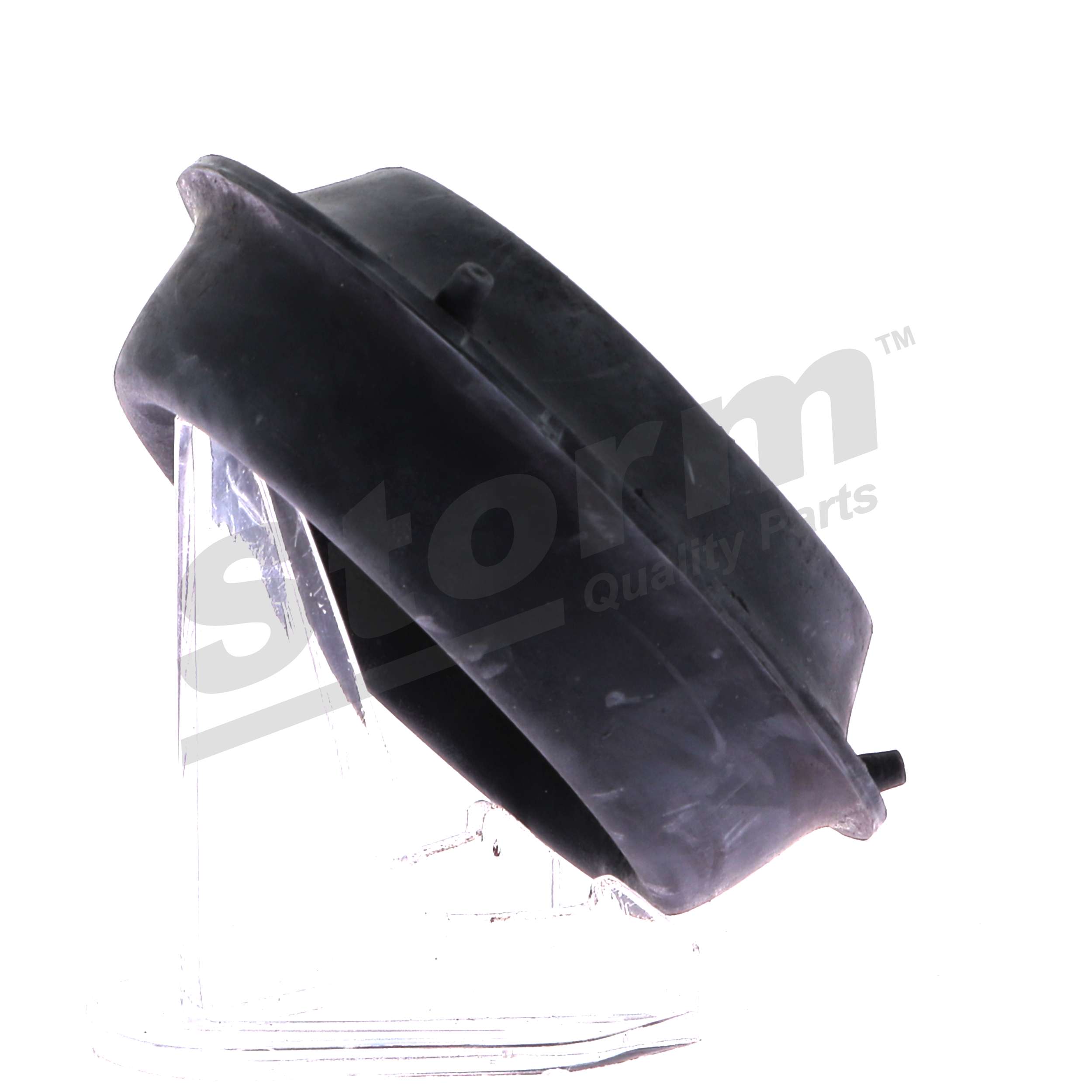 Suporte suspensão Storm ref. F1547