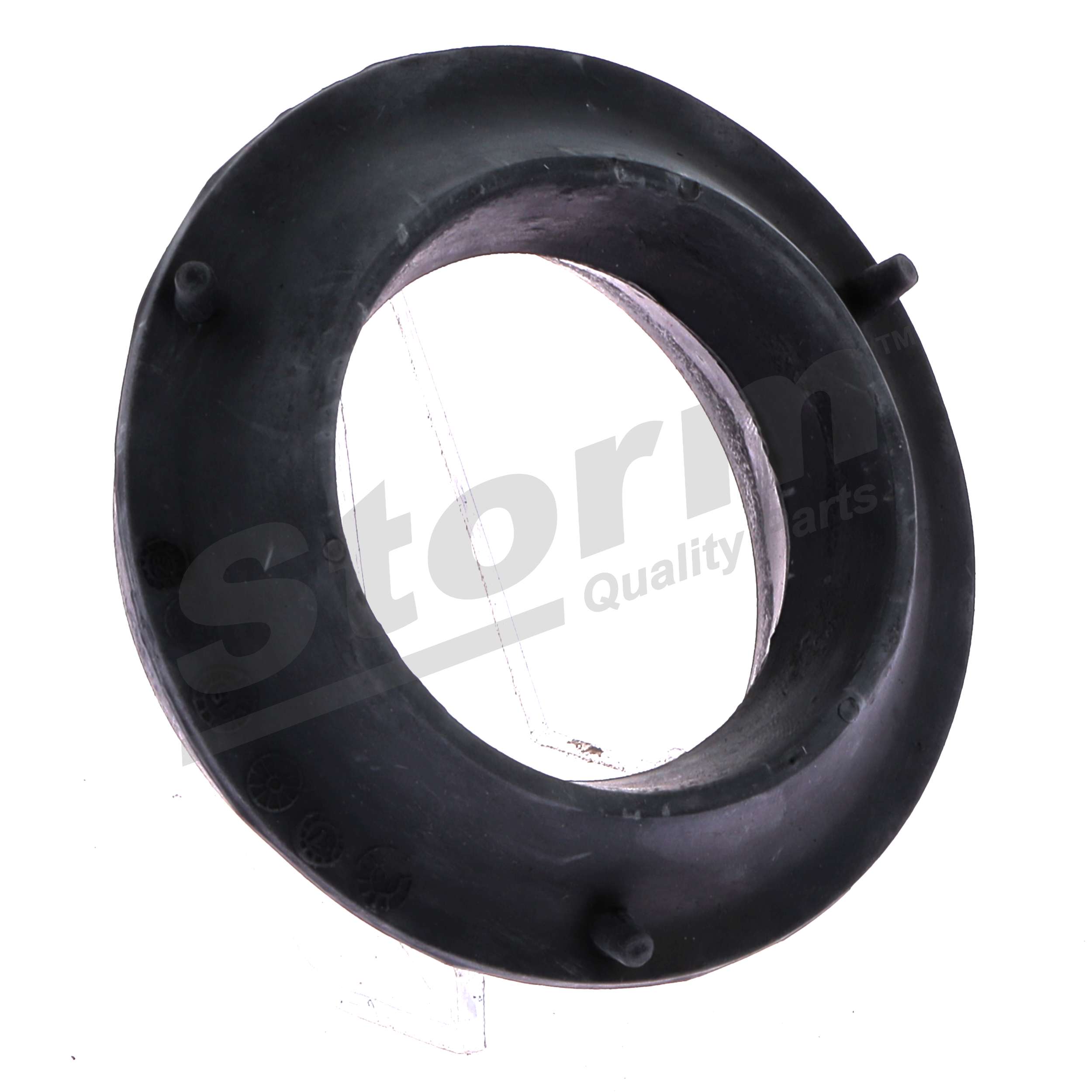 Suporte suspensão Storm ref. F1547