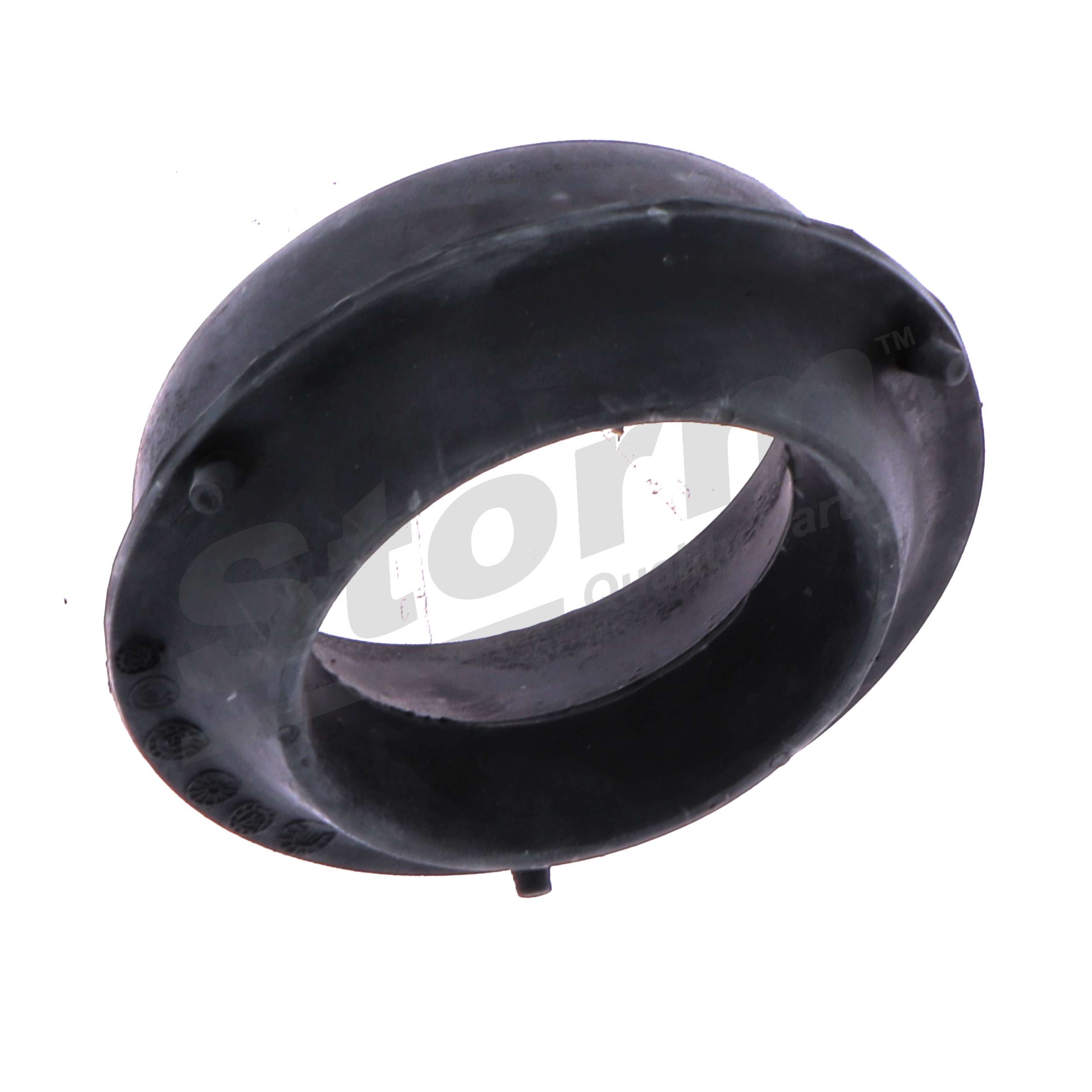 Suporte suspensão Storm ref. F1547