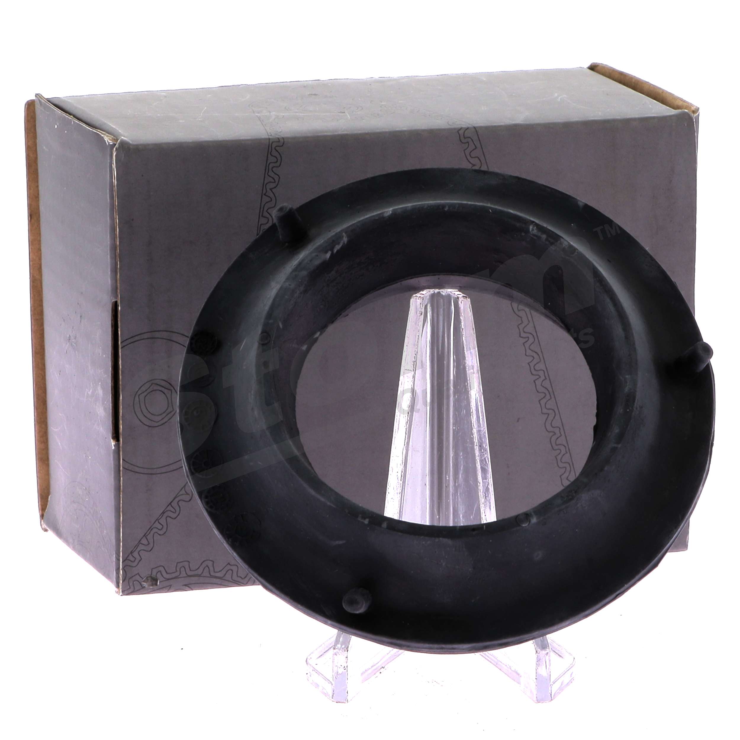 Suporte suspensão Storm ref. F1547