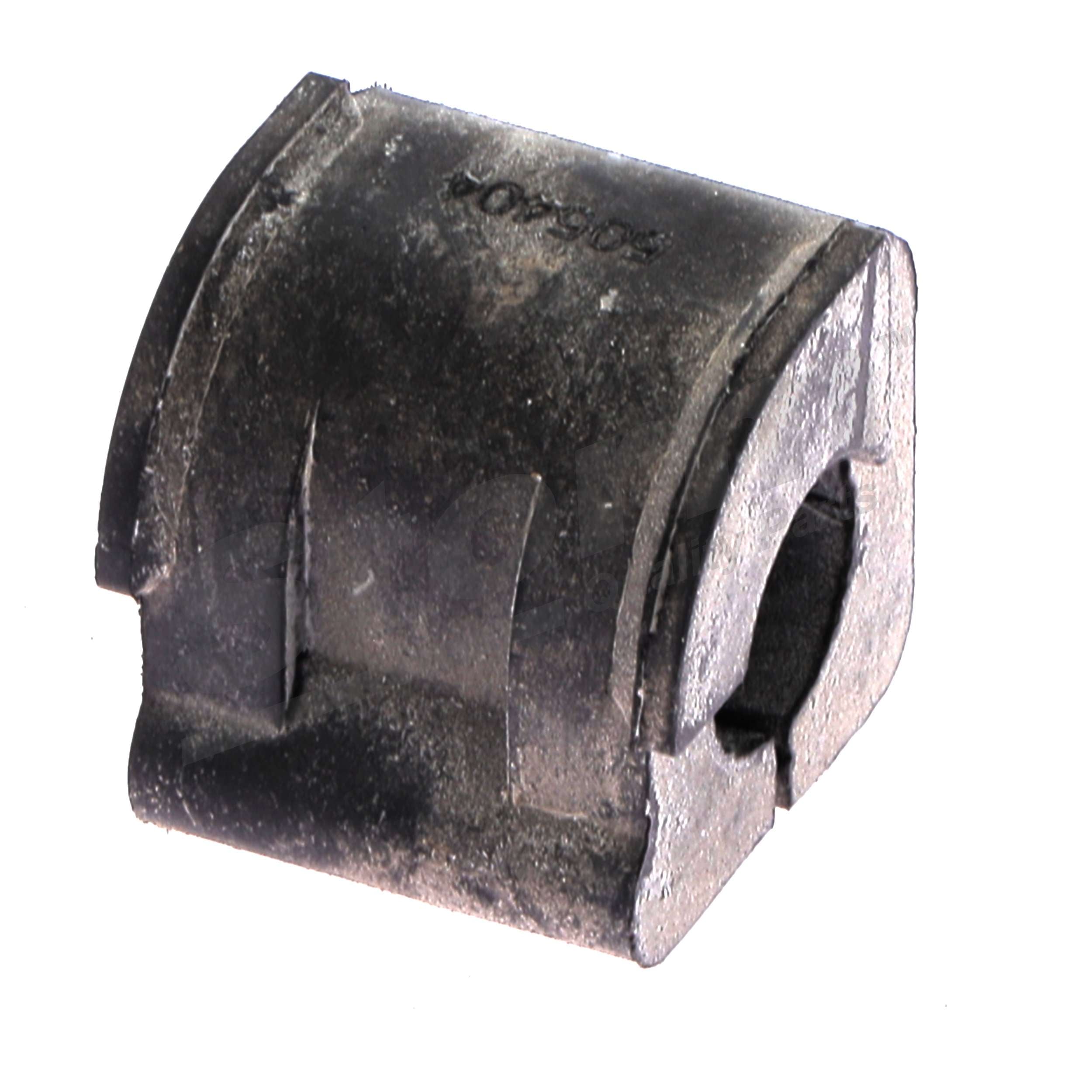 Suspension, stabilisateur Storm ref. F1550