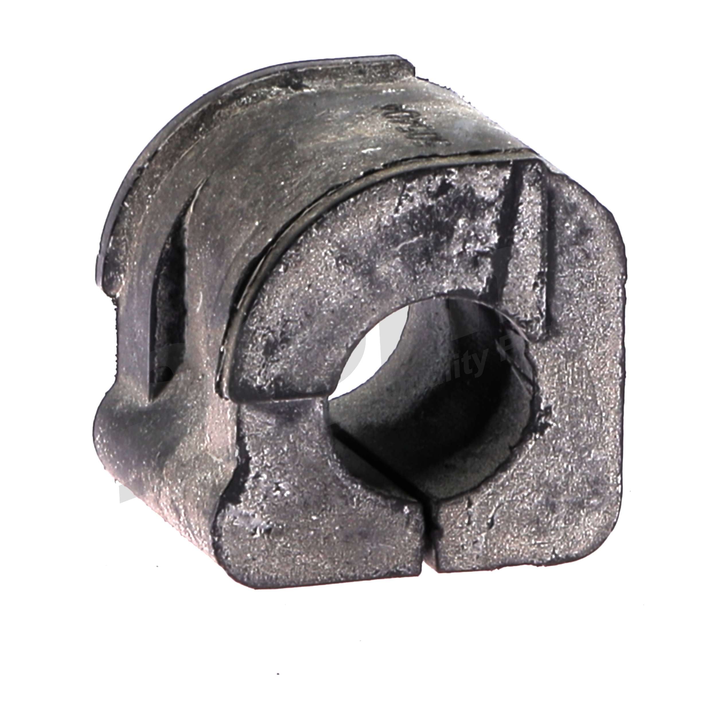 Suspension, stabilisateur Storm ref. F1550