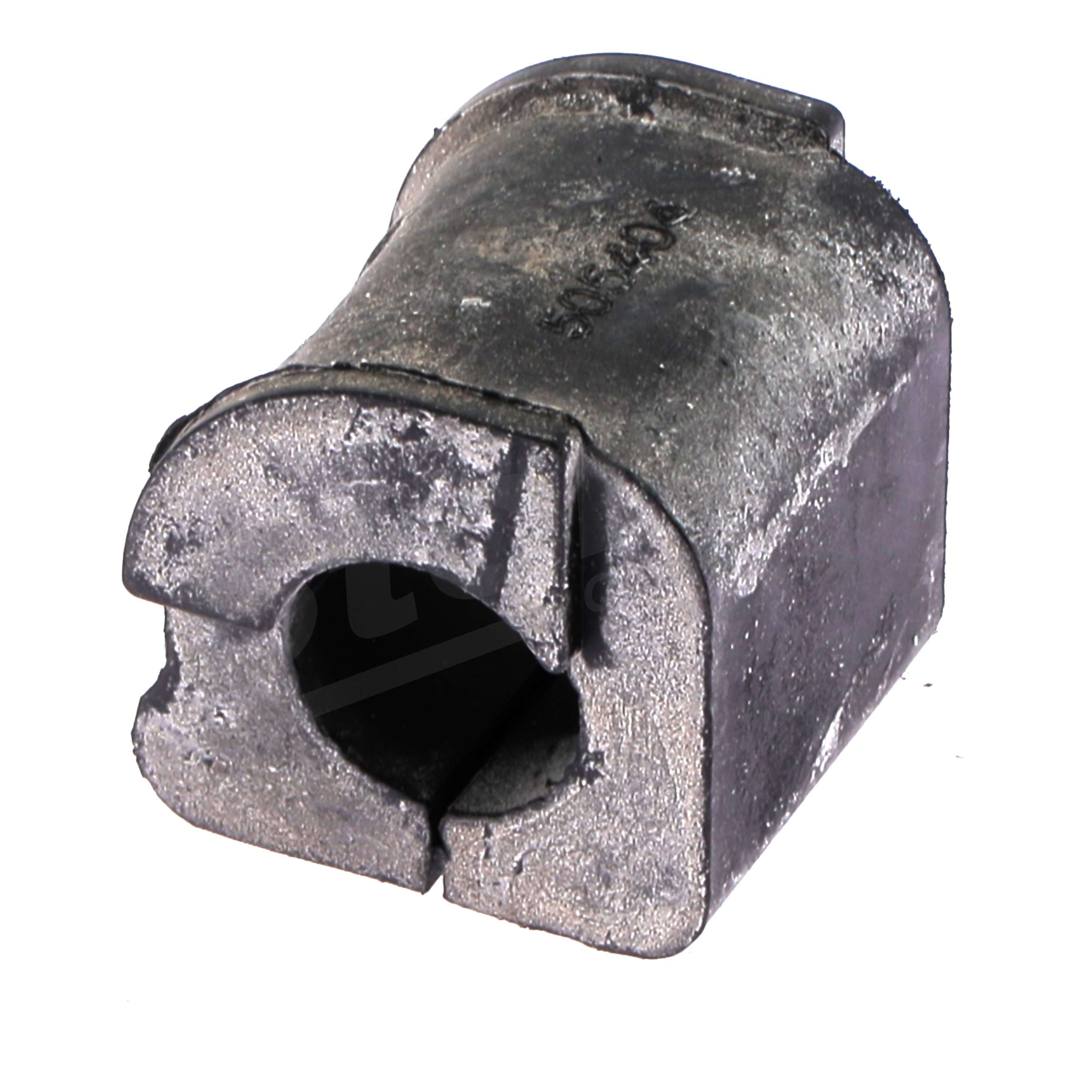 Suspension, stabilisateur Storm ref. F1550