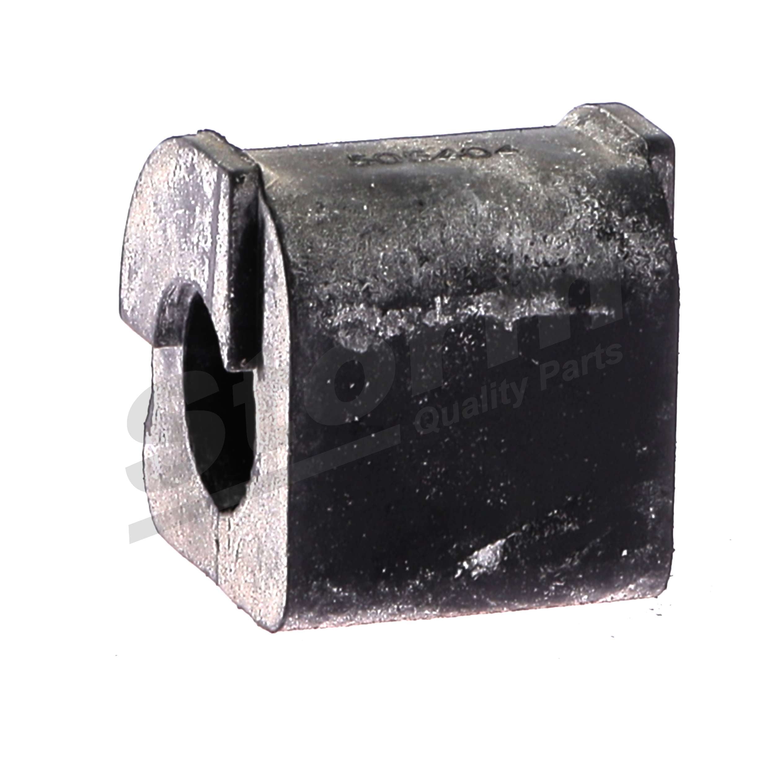 Suspension, stabilisateur Storm ref. F1550