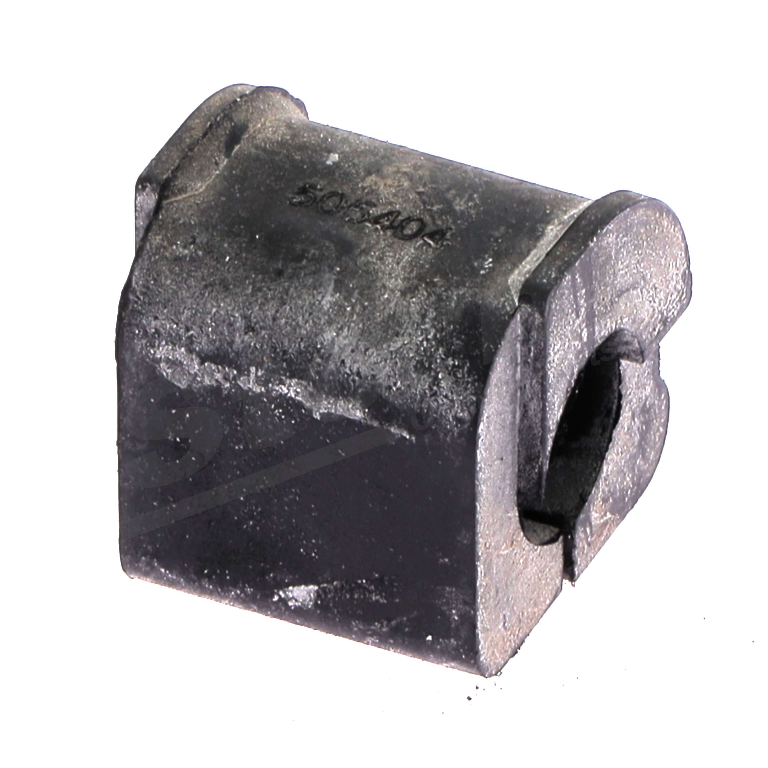 Suspension, stabilisateur Storm ref. F1550