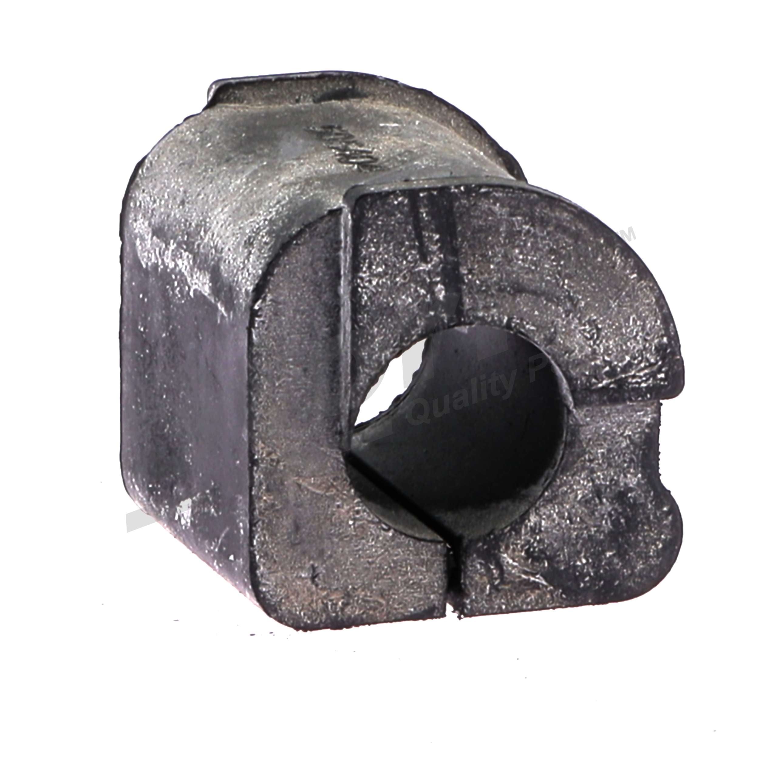 Suspension, stabilisateur Storm ref. F1550