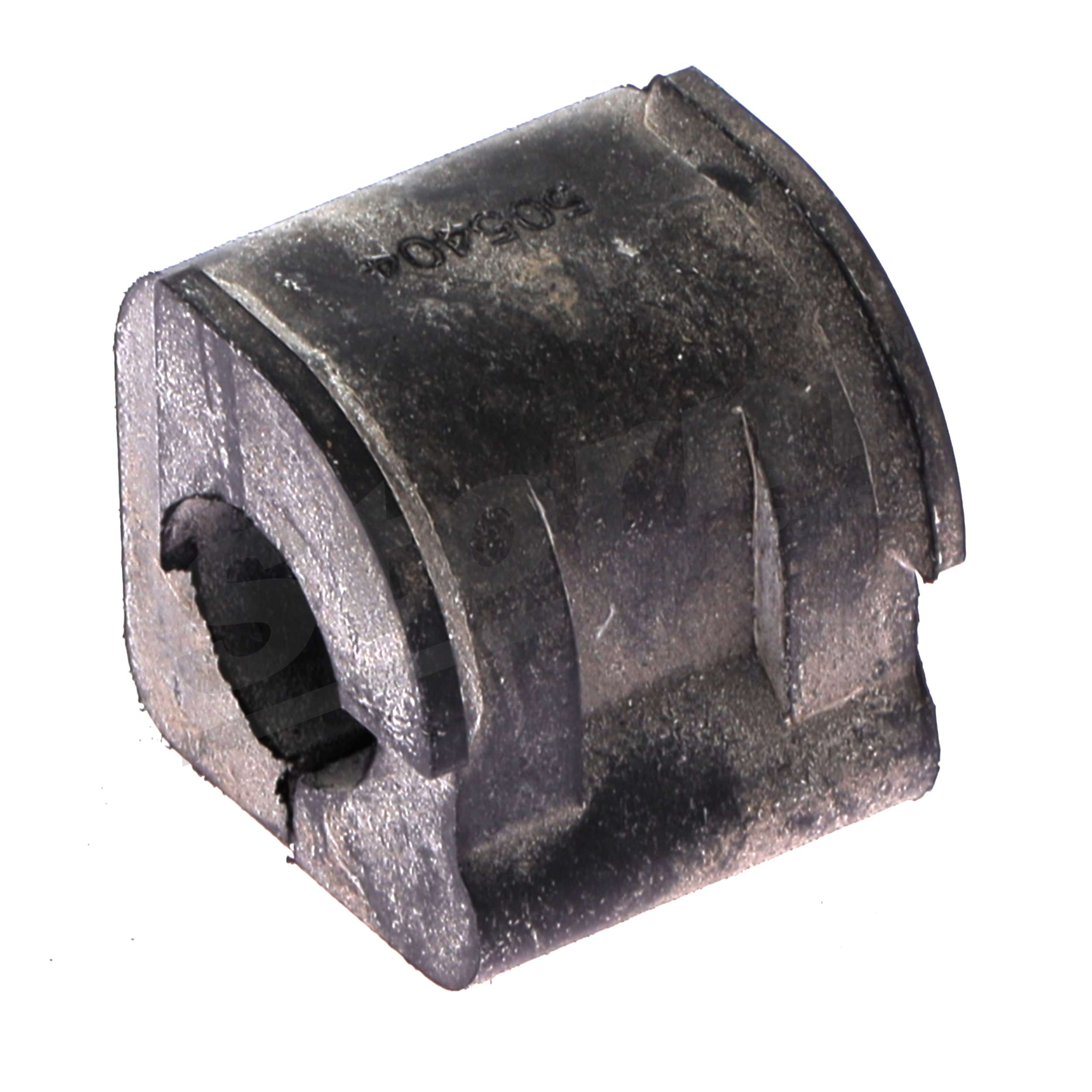 Suspension, stabilisateur Storm ref. F1550
