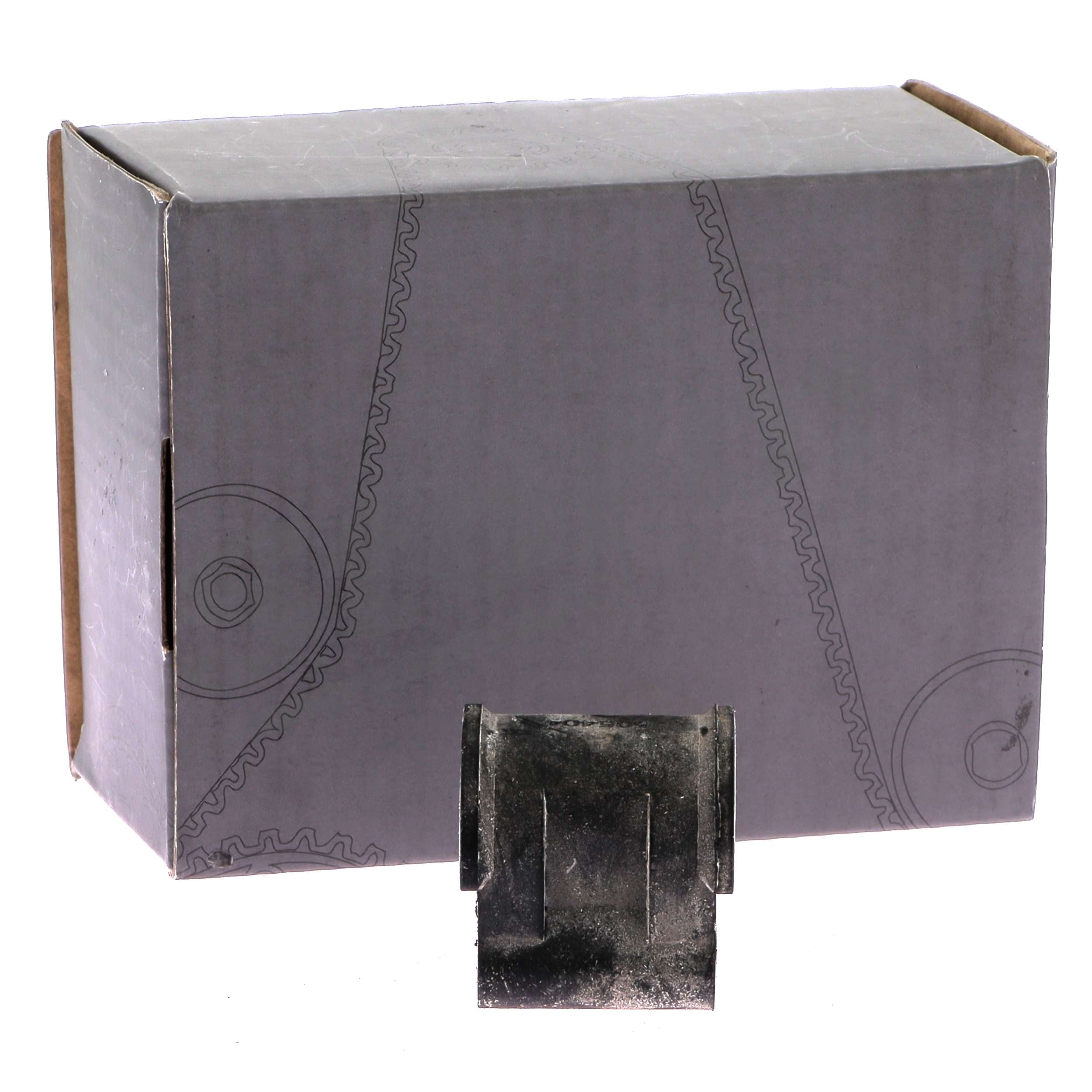 Suspension, stabilisateur Storm ref. F1550