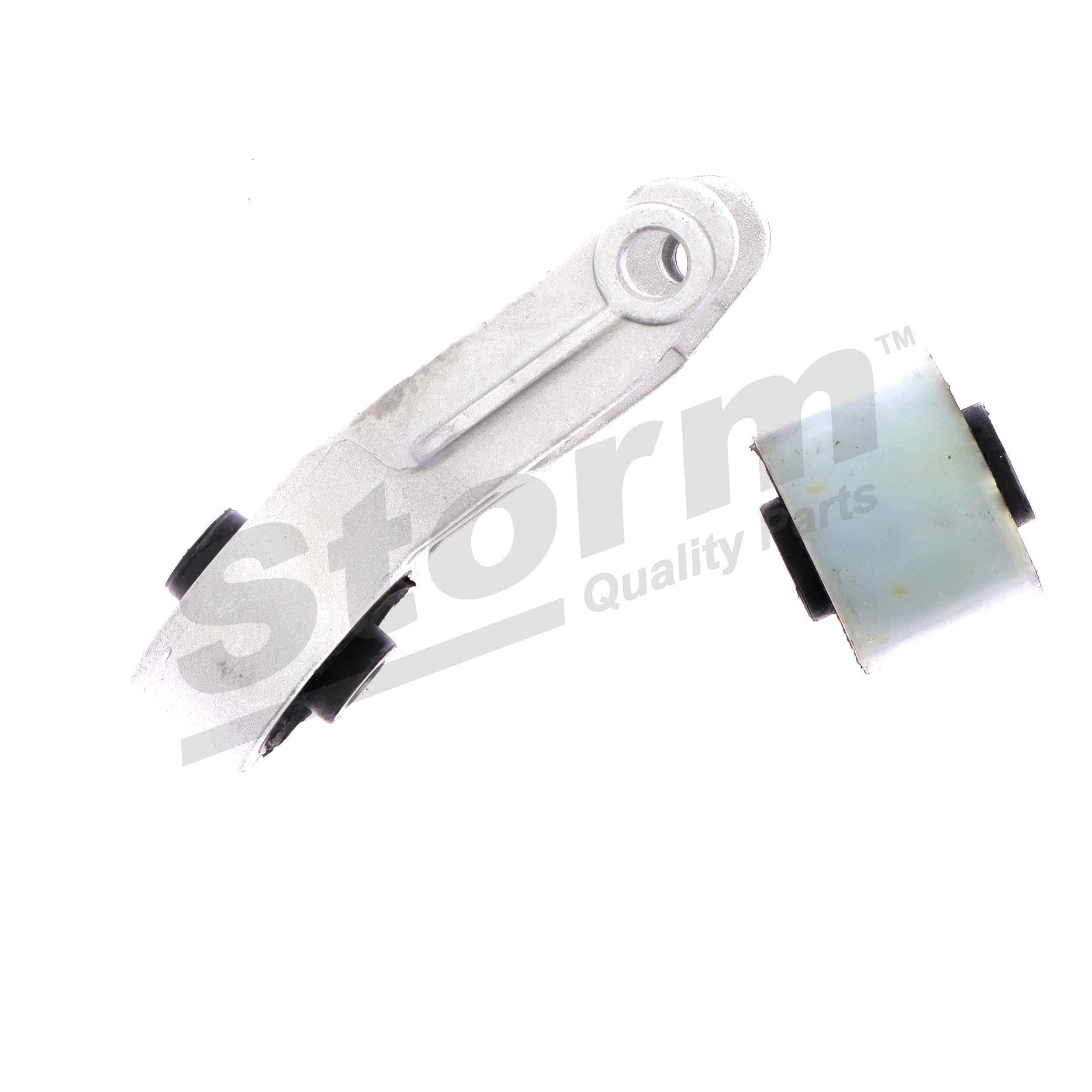 Support moteur (Silent bloc moteur) Storm ref. F15582