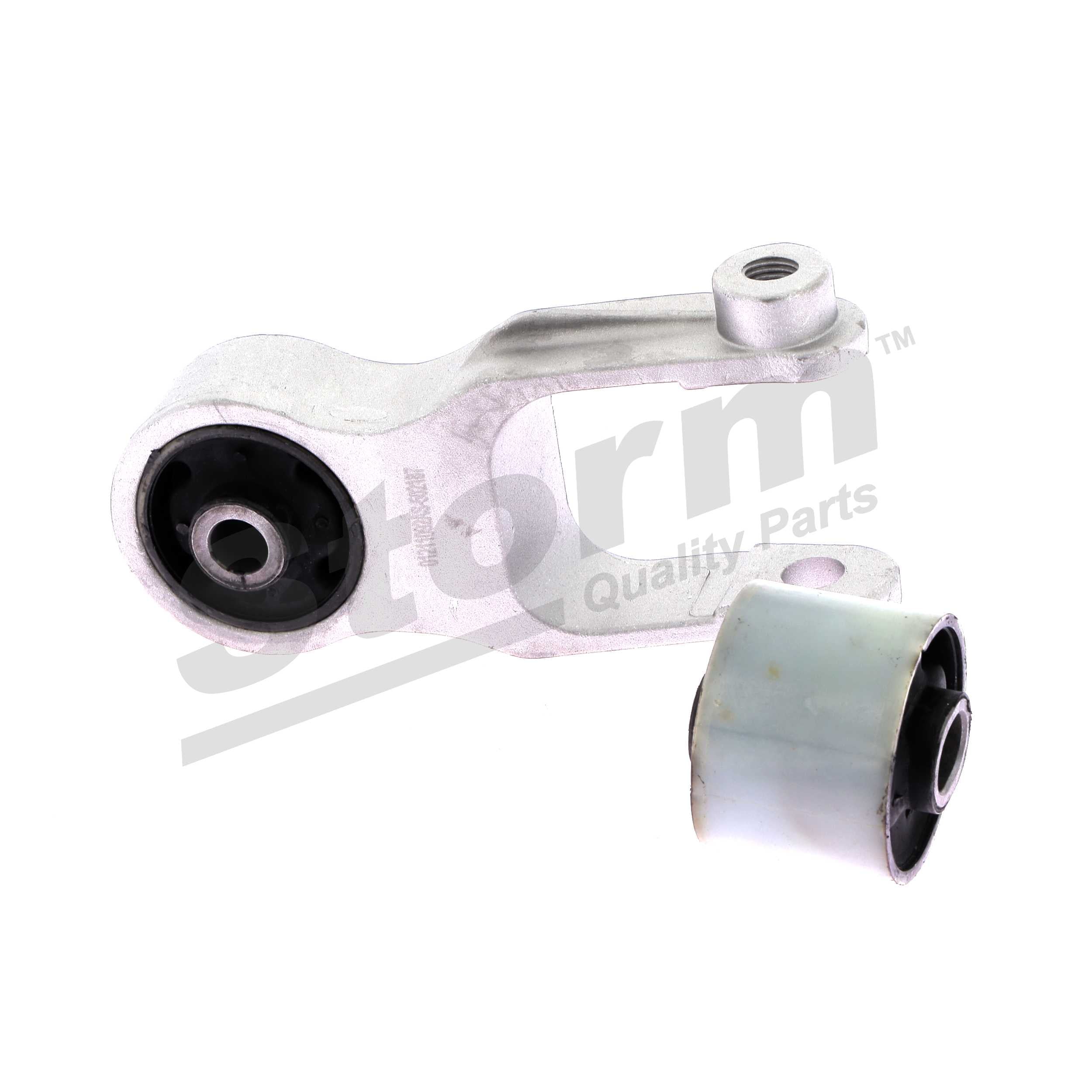 Support moteur (Silent bloc moteur) Storm ref. F15582